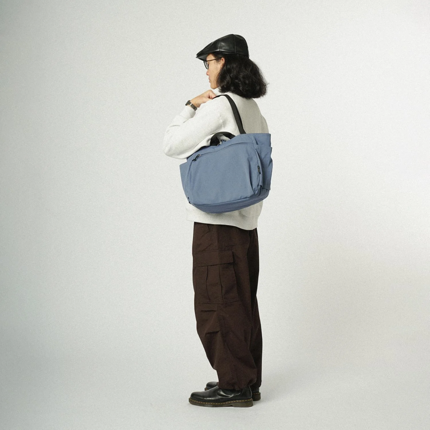 Product image 49
