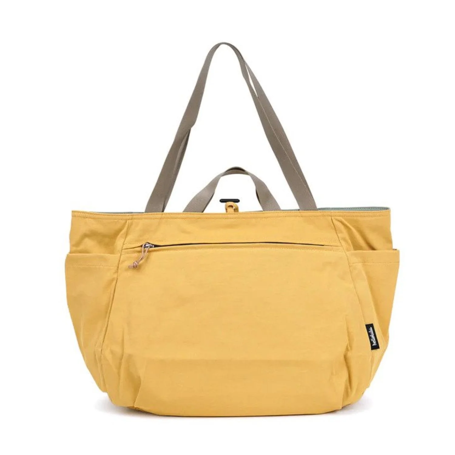 Product image 52