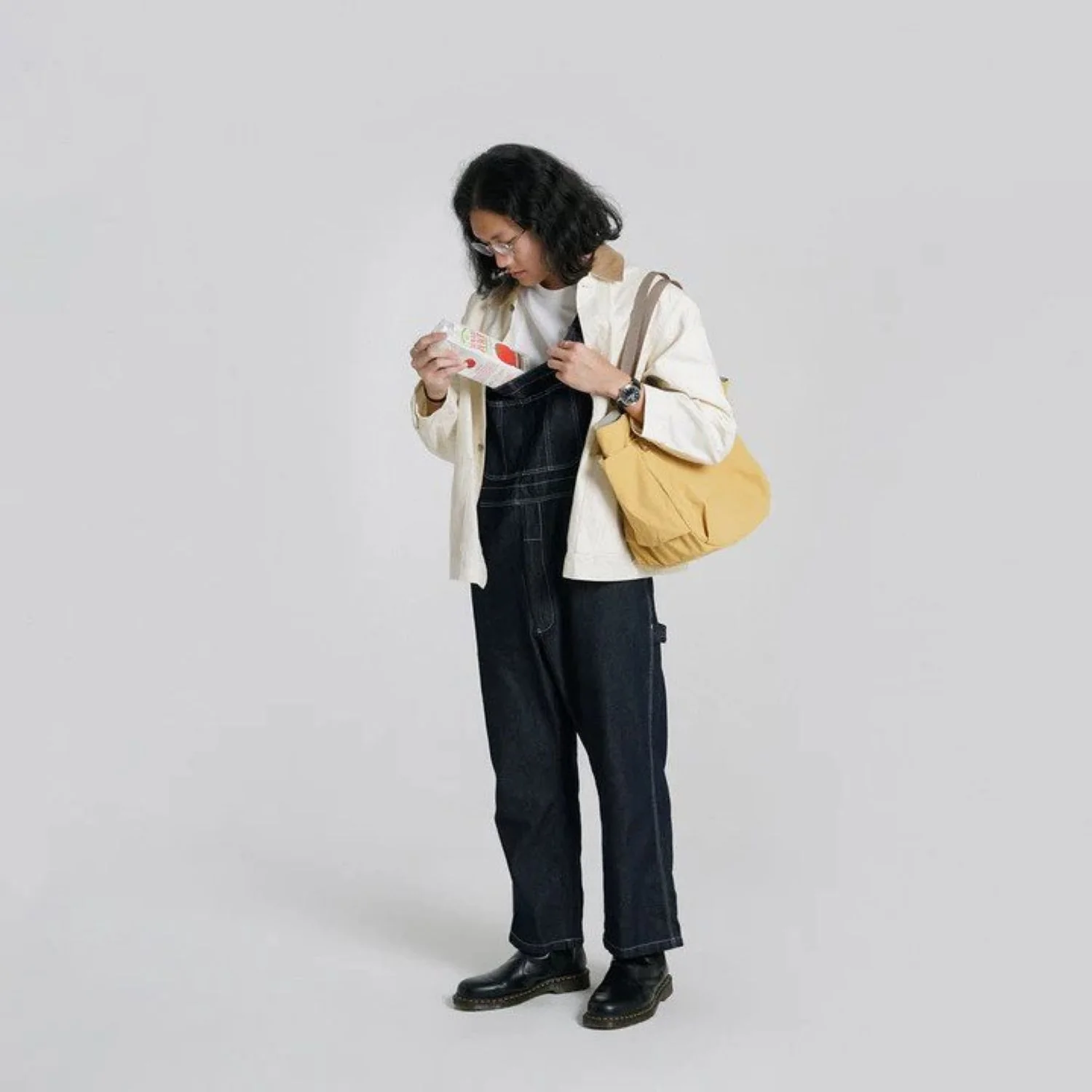 Product image 58