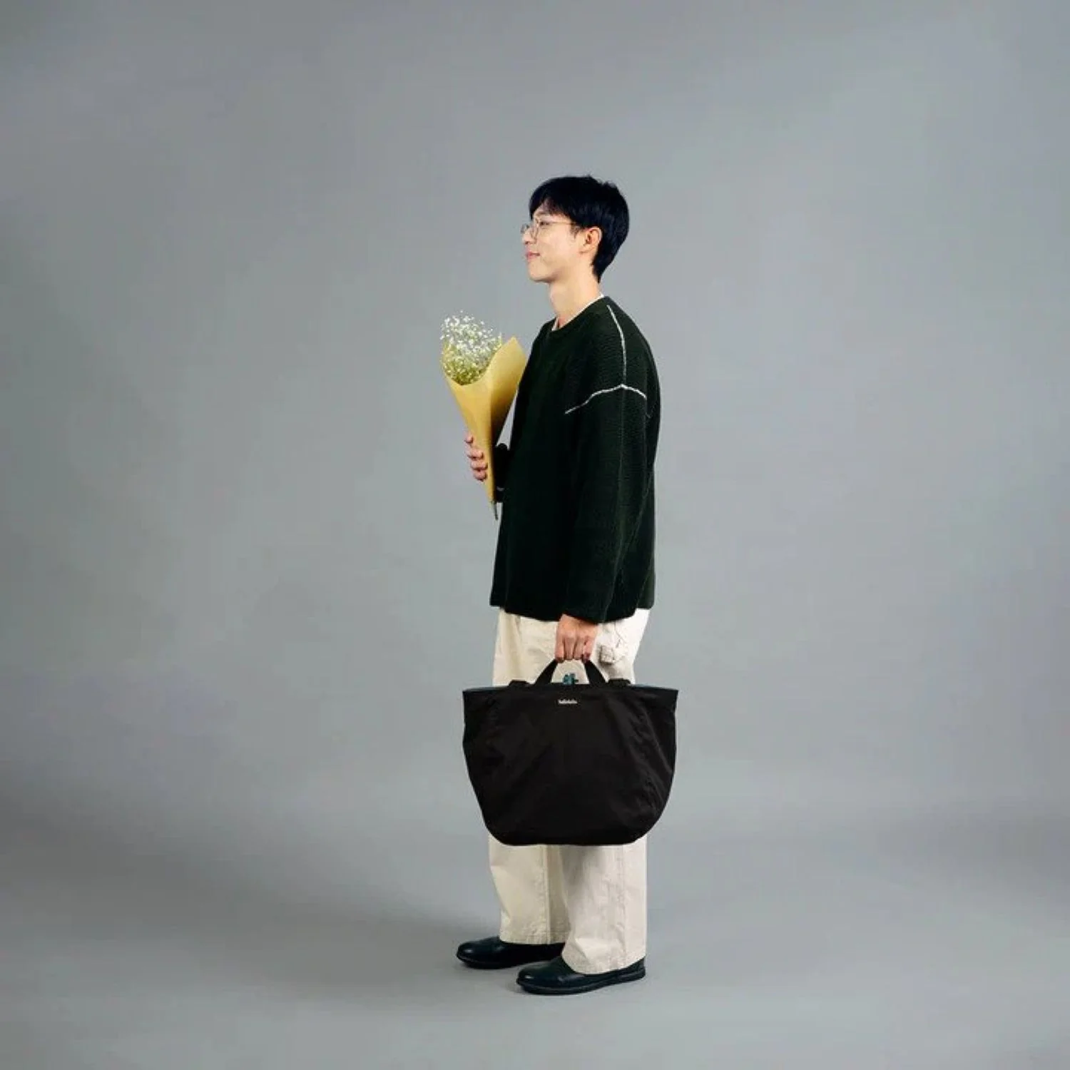 Product image 68