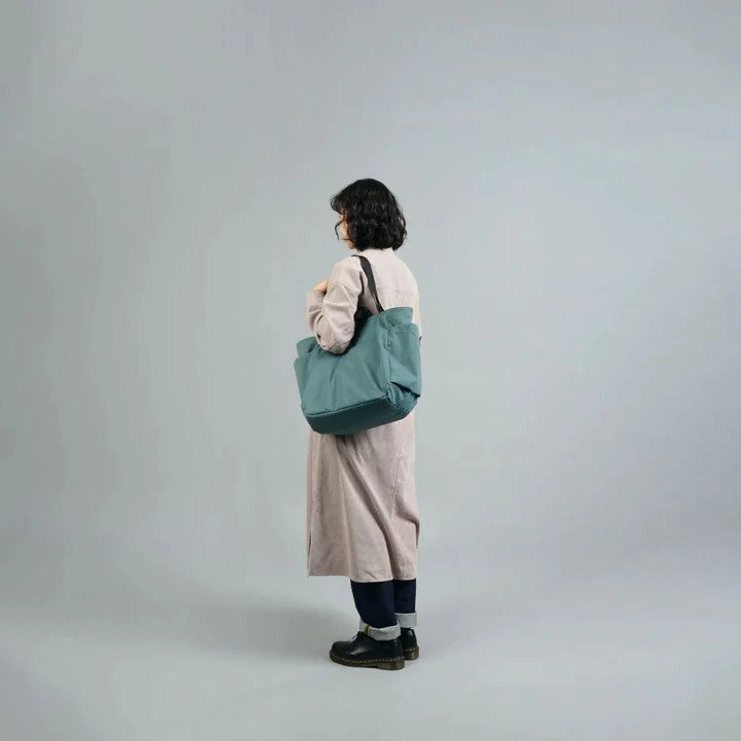 Product image 69