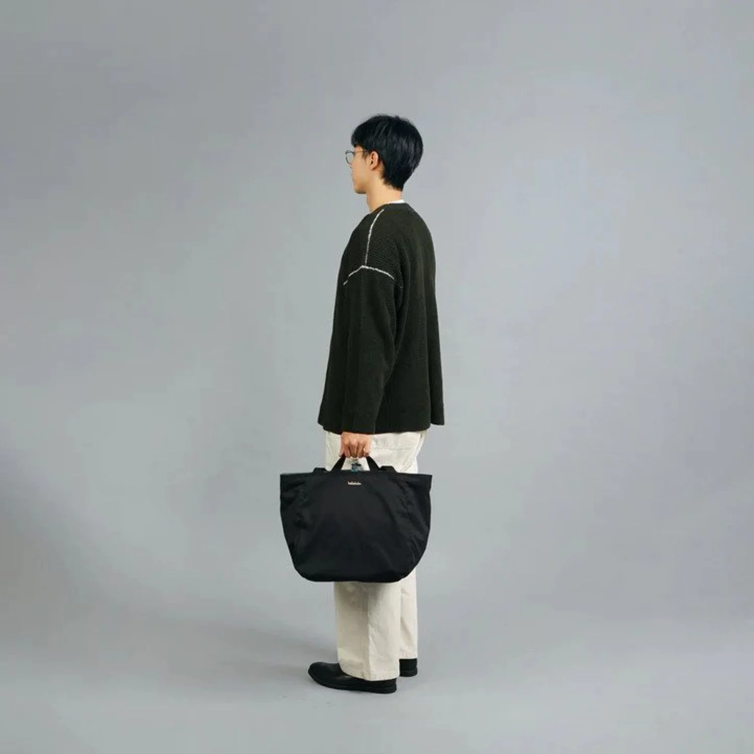 Product image 70