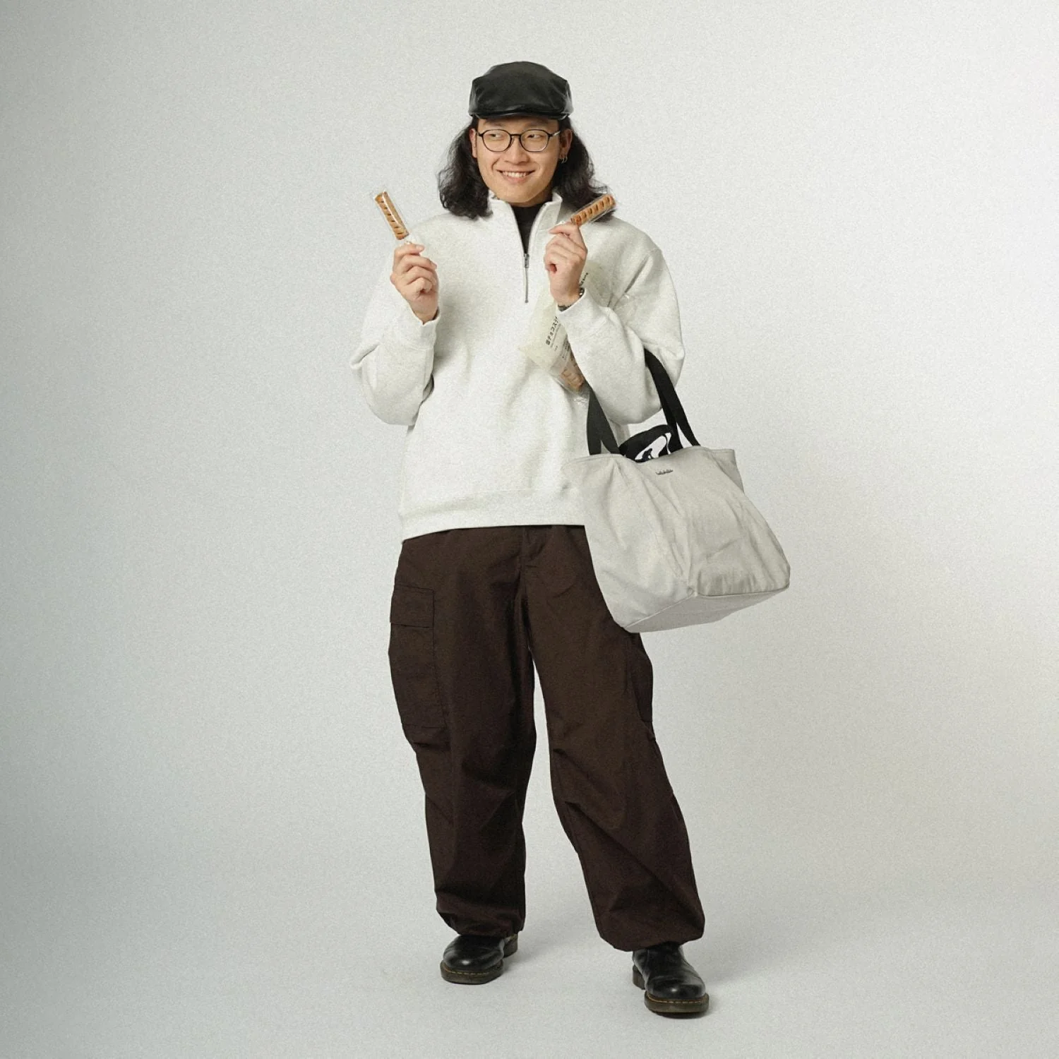 Product image 26