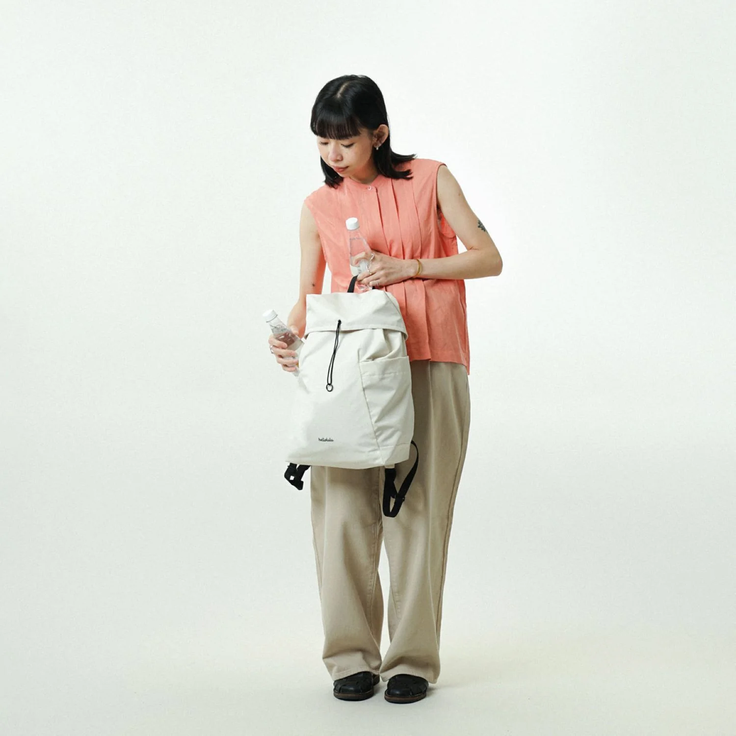 Product image 50