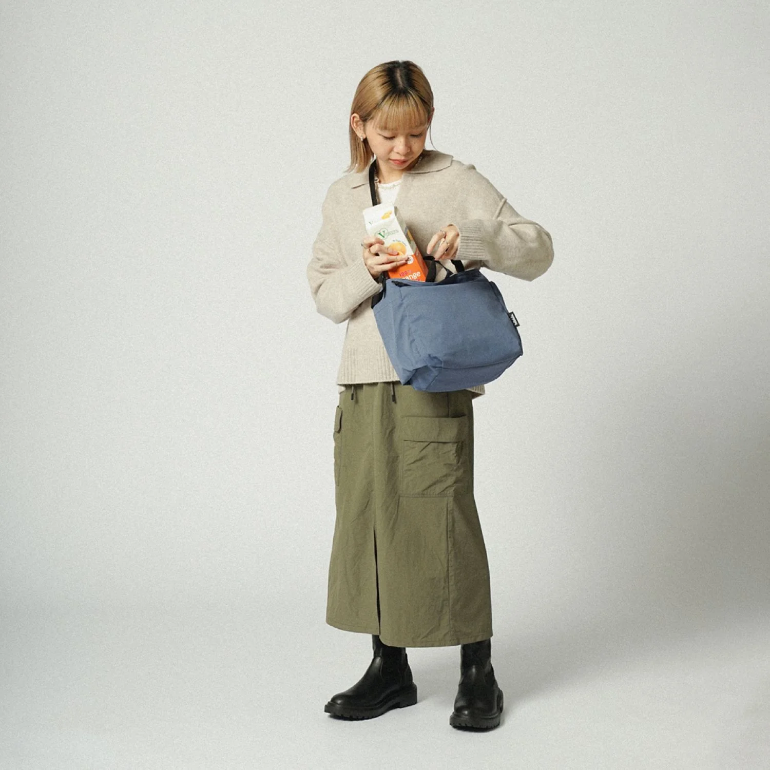 Product image 38