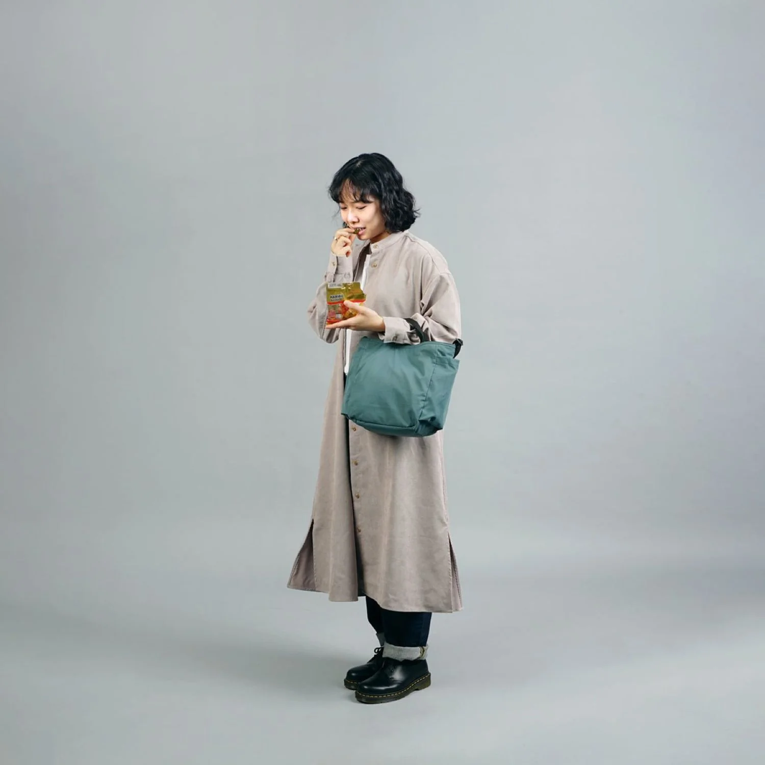 Product image 49