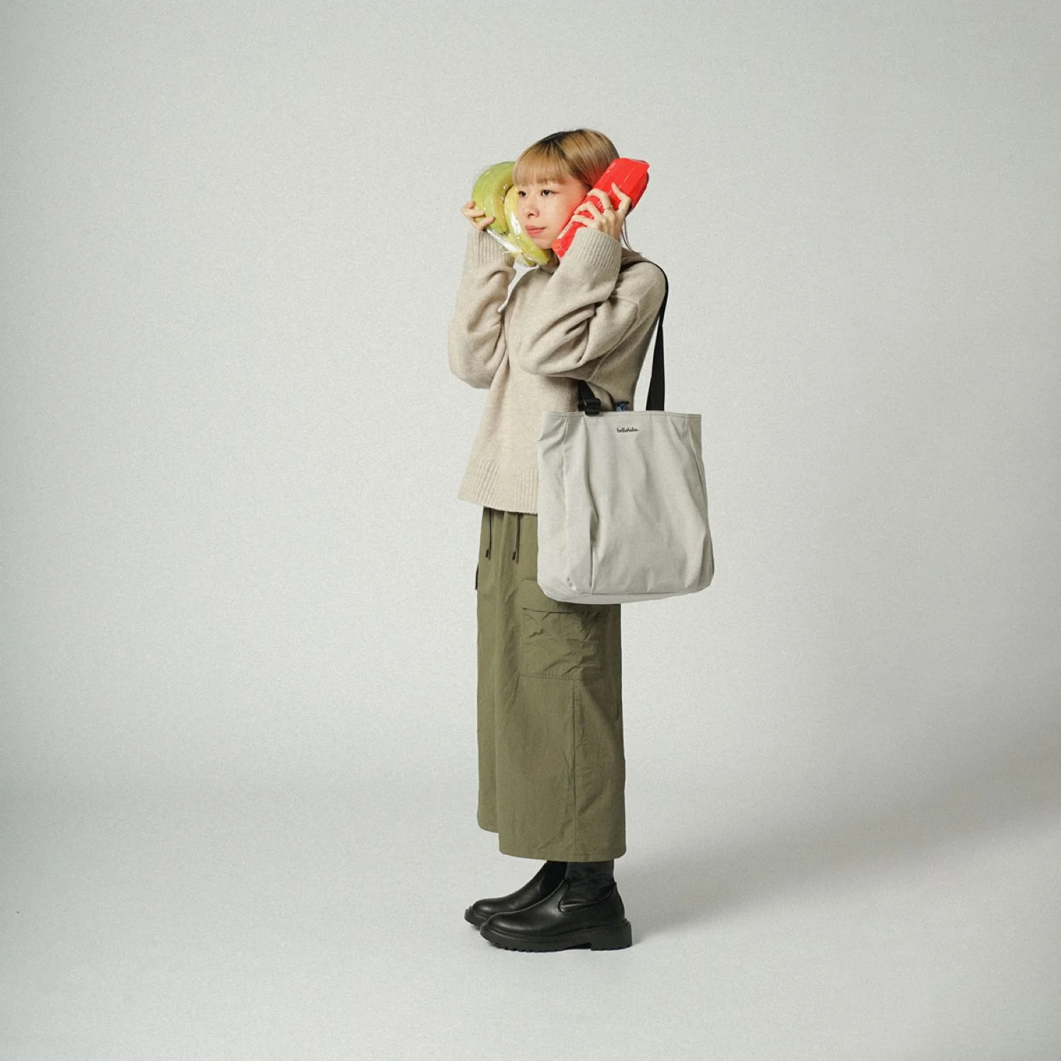 Product image 41