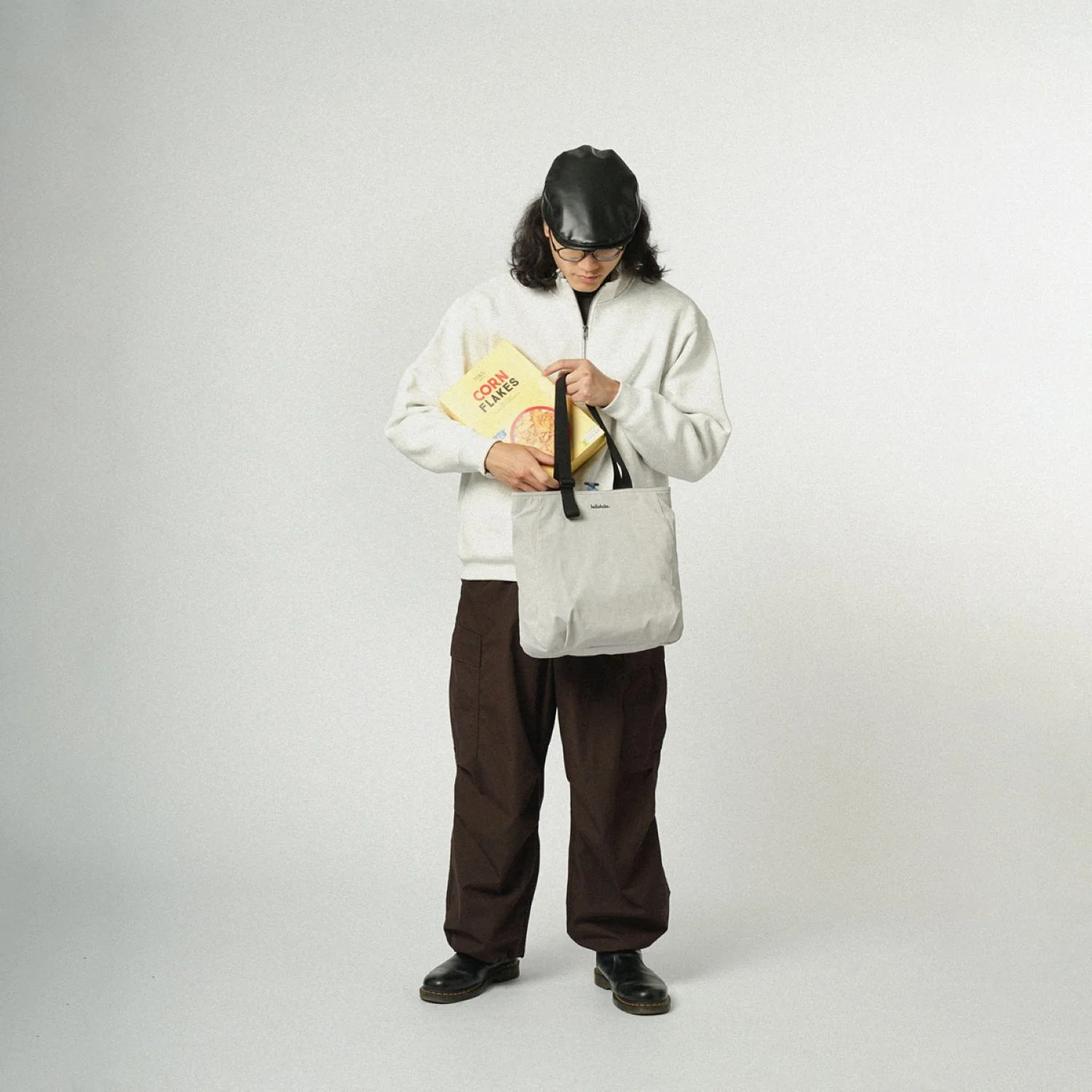 Product image 45