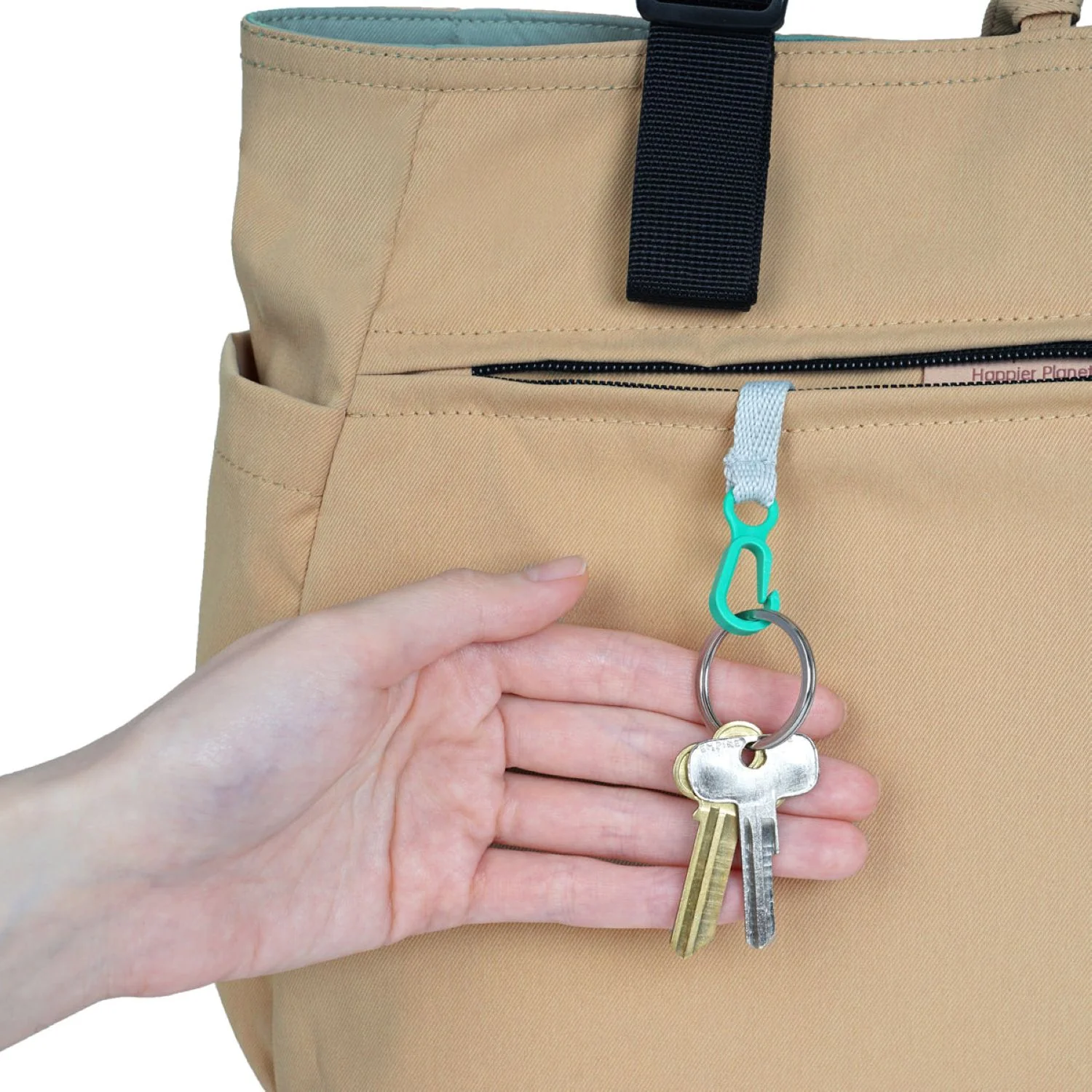 Product image 57