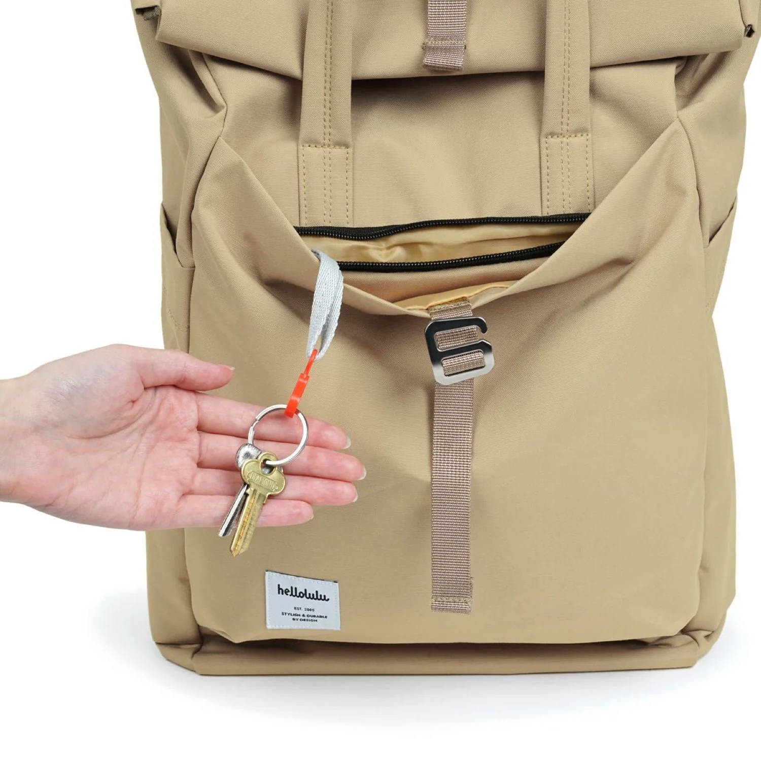 Product image 20