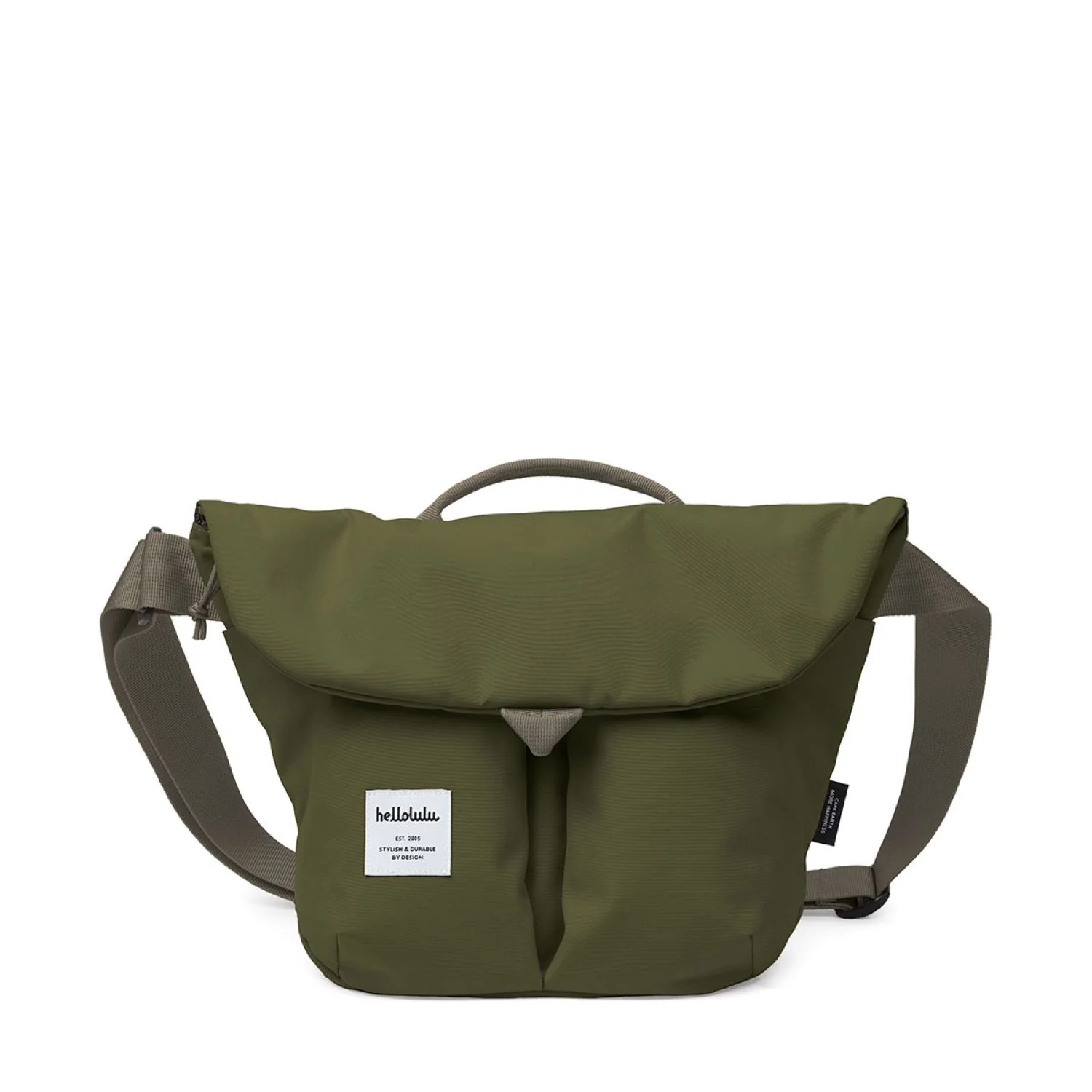 Product image 33