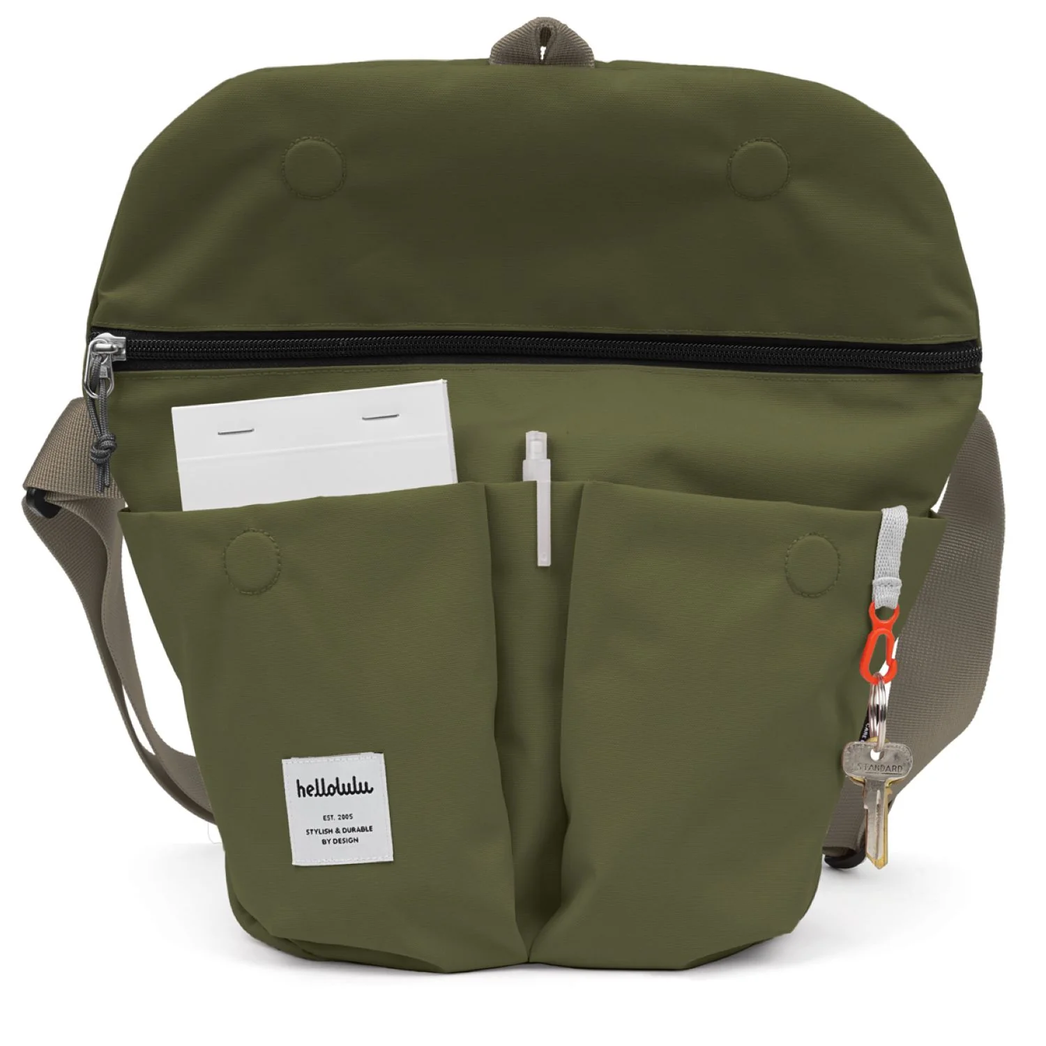 Product image 37