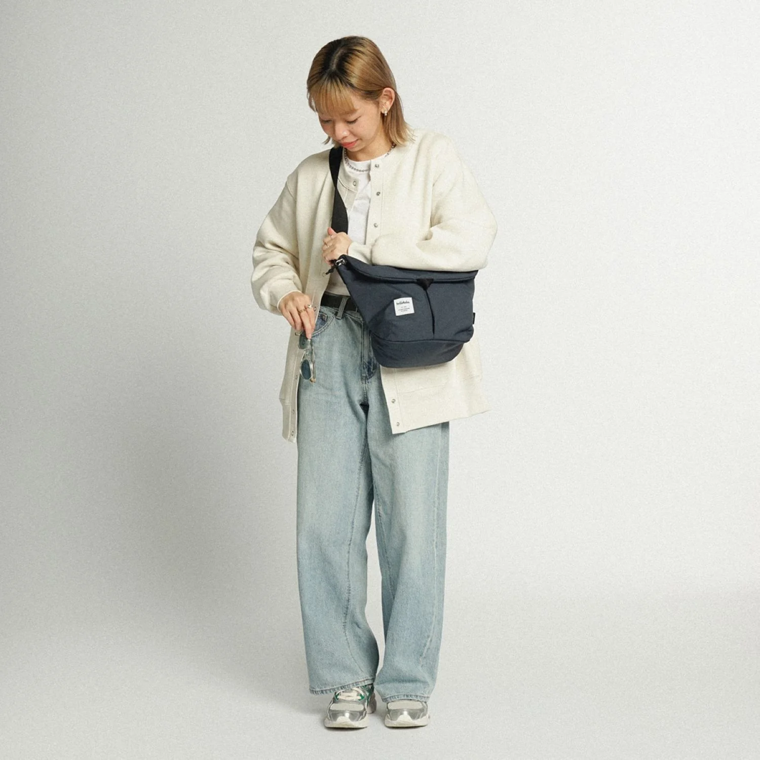 Product image 46