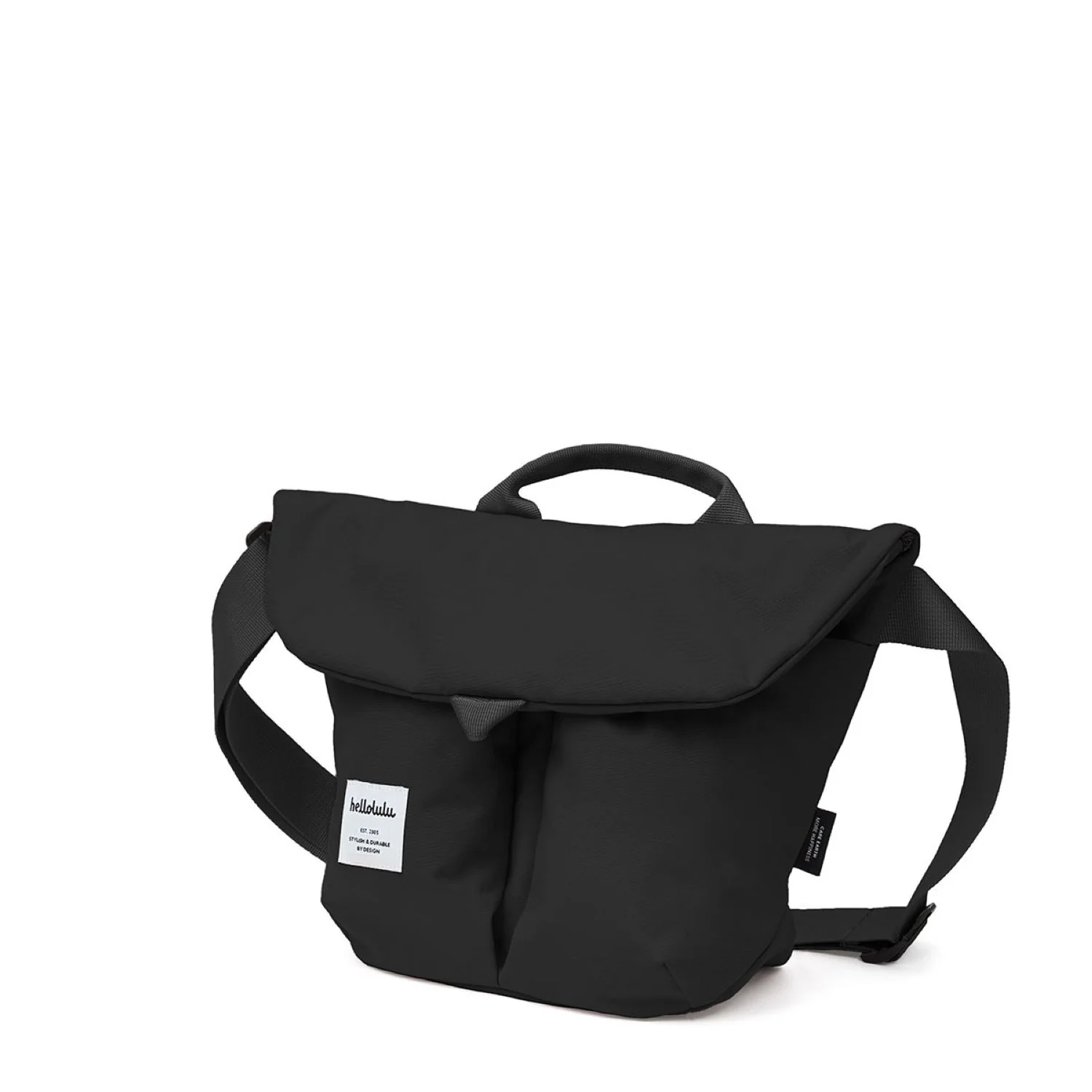 Product image 48