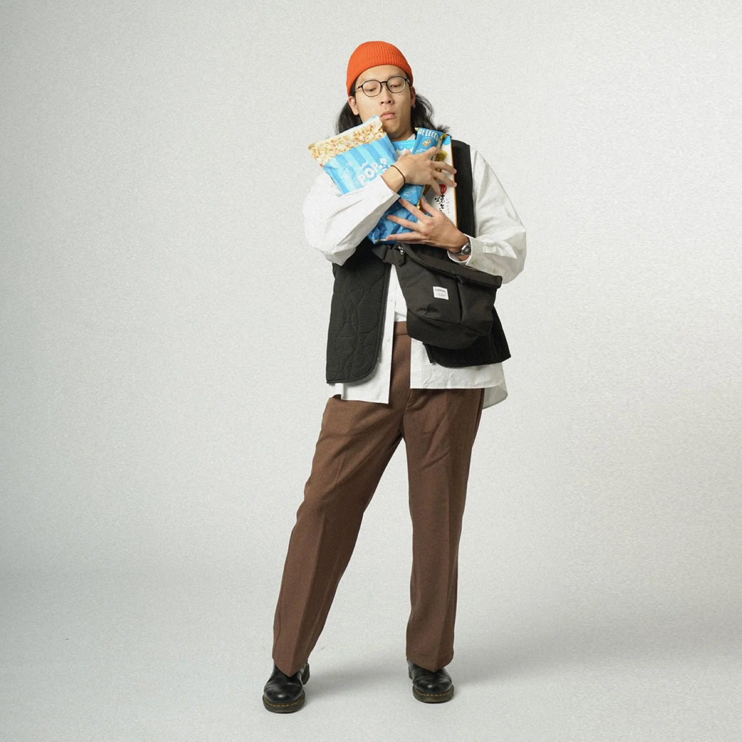 Product image 53