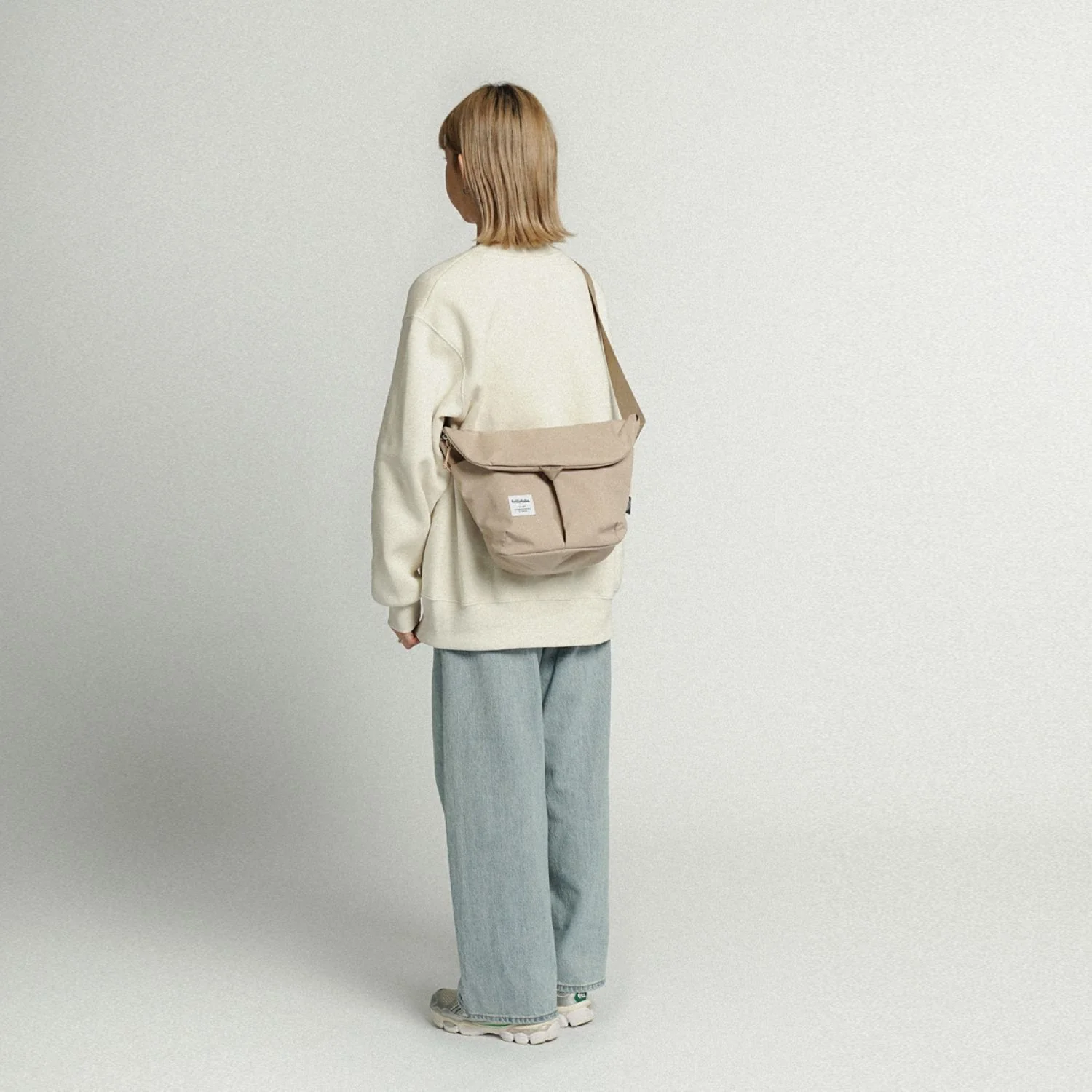 Product image 59