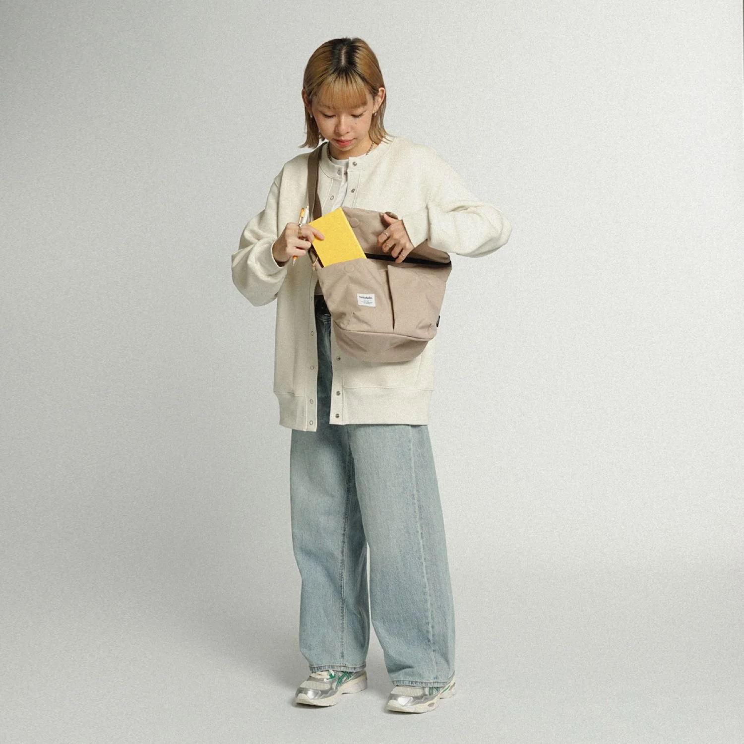 Product image 60