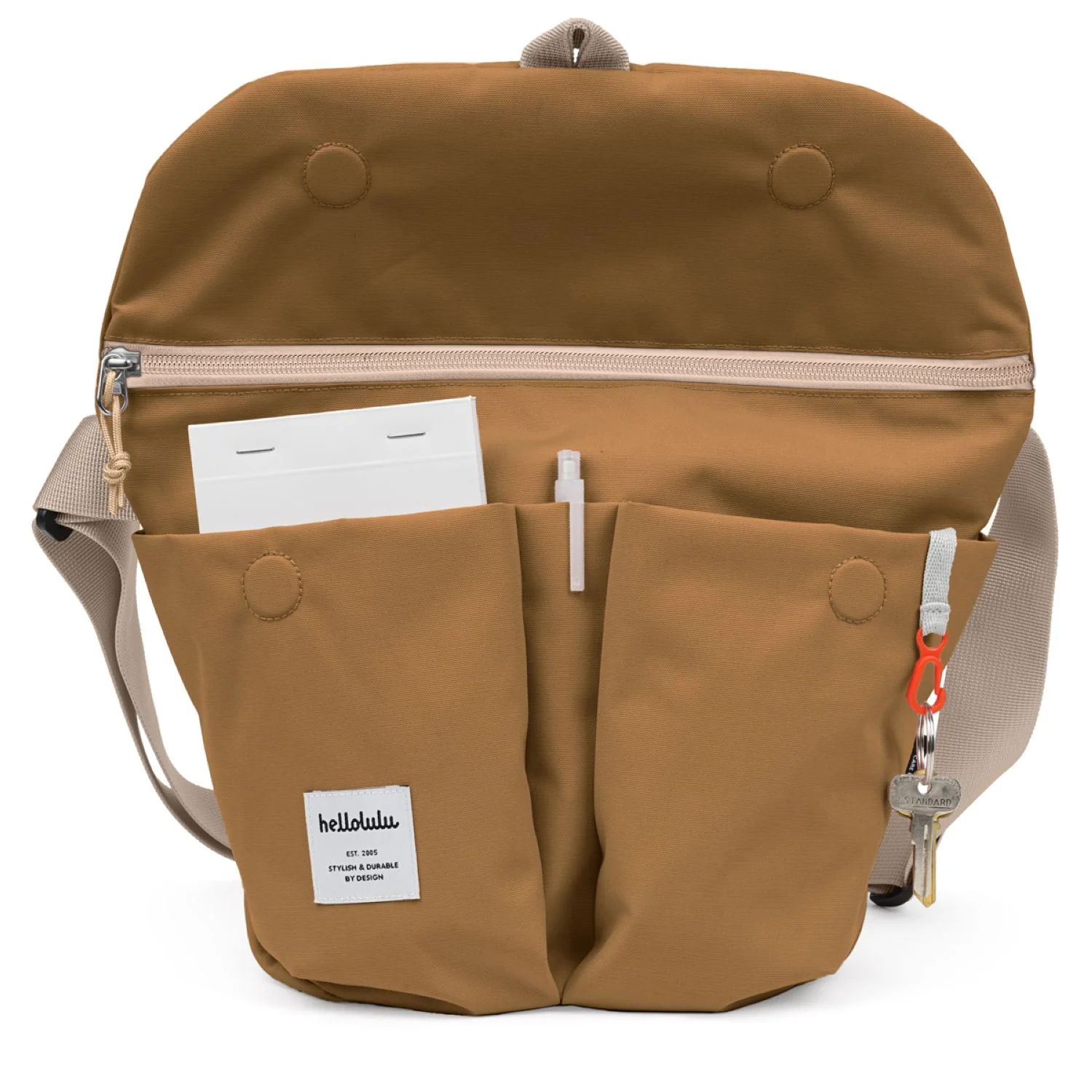 Product image 65
