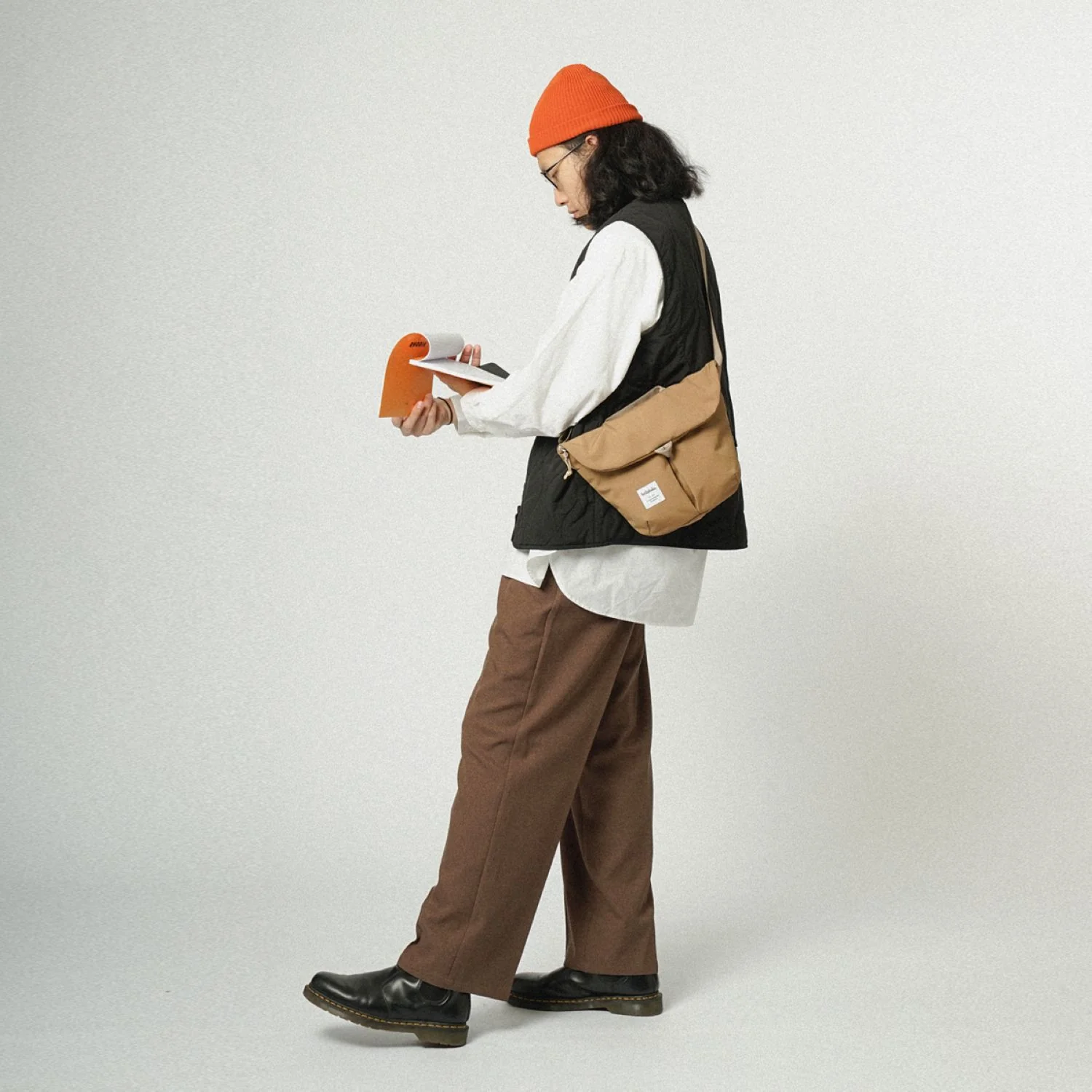Product image 67