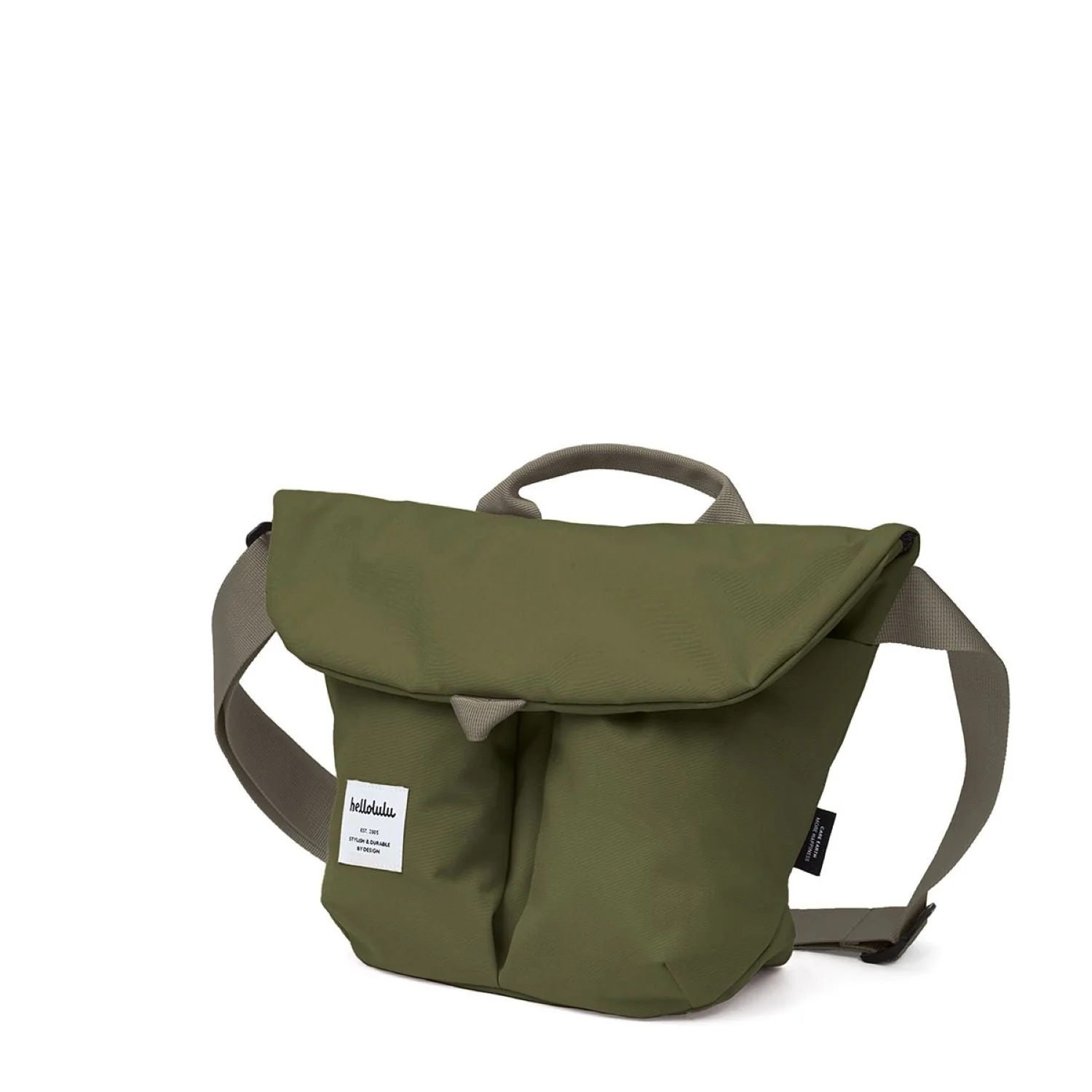 Product image 41