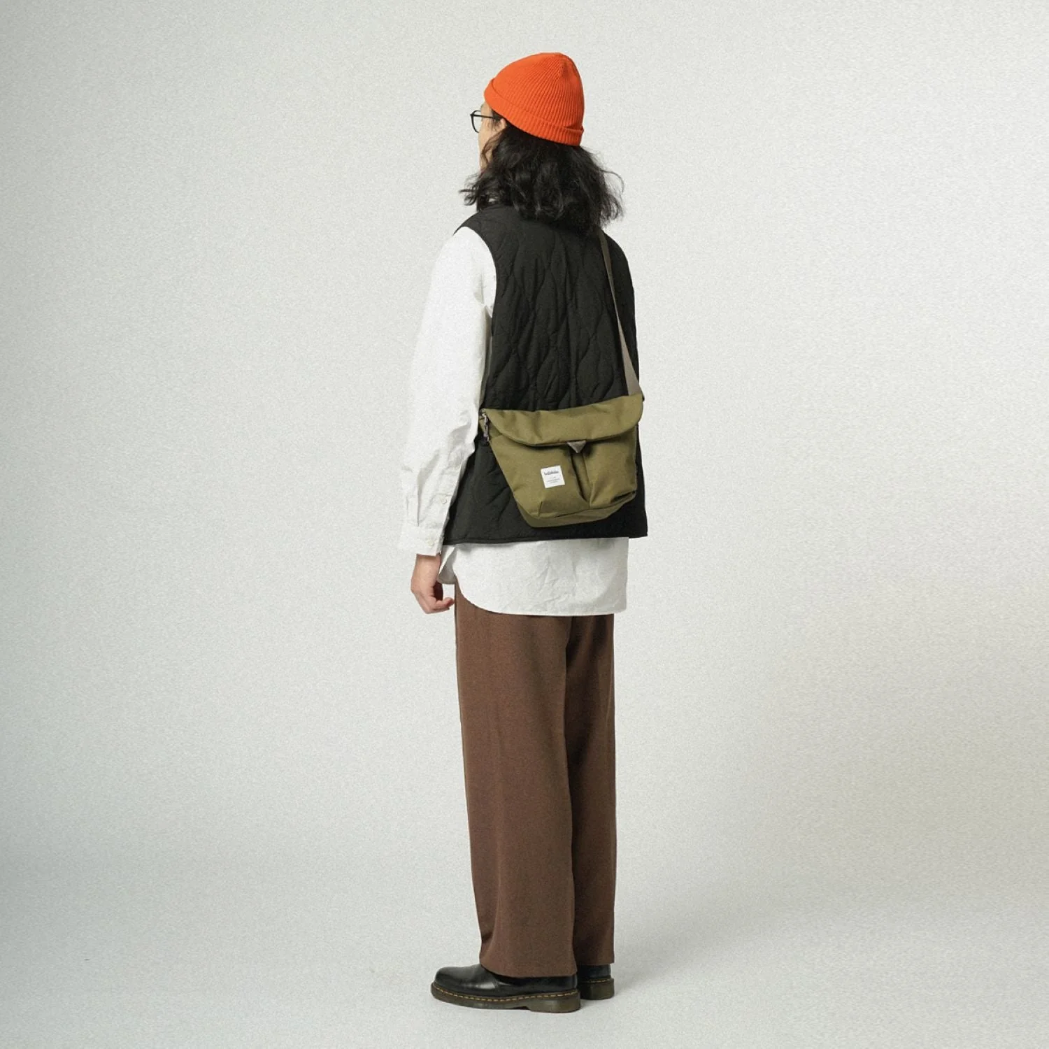Product image 45