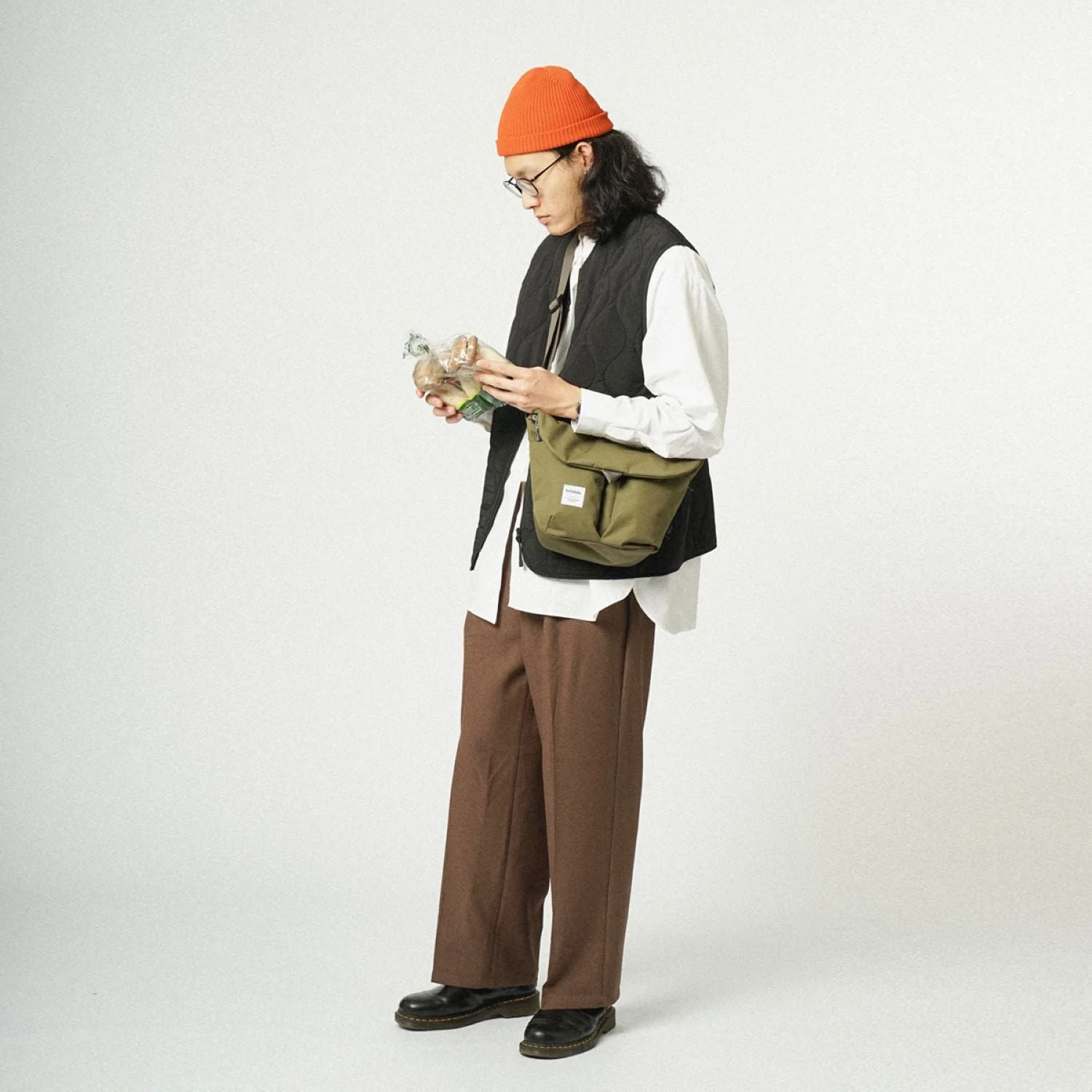 Product image 46