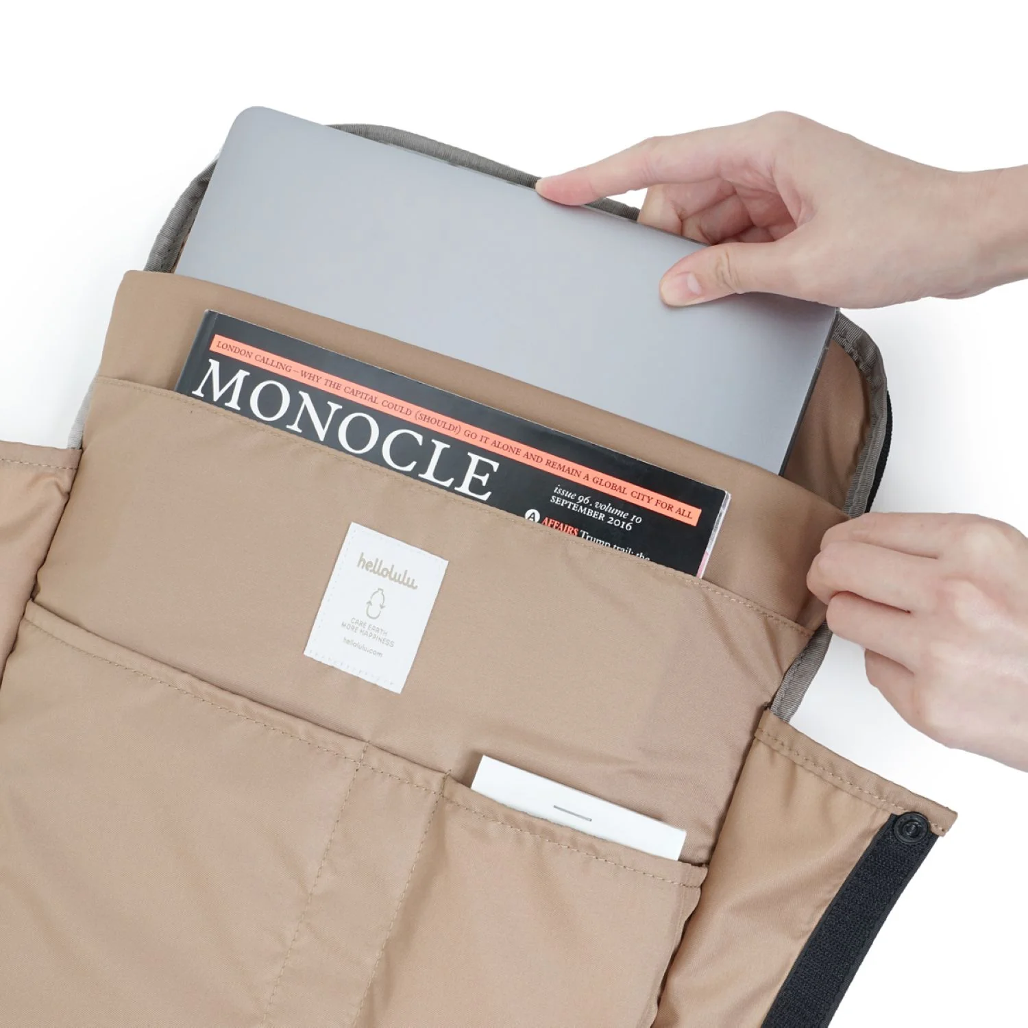 Product image 54