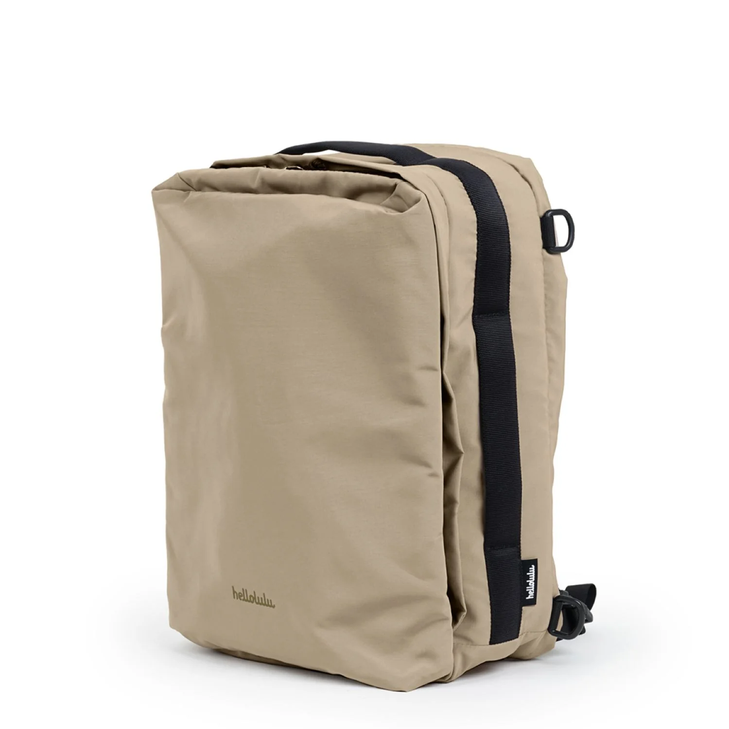 Product image 61