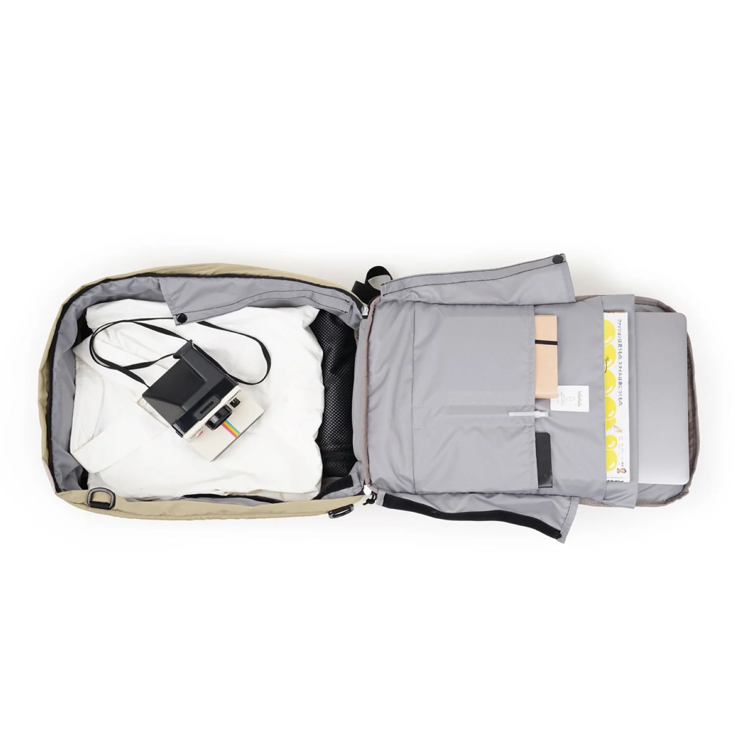 Product image 64