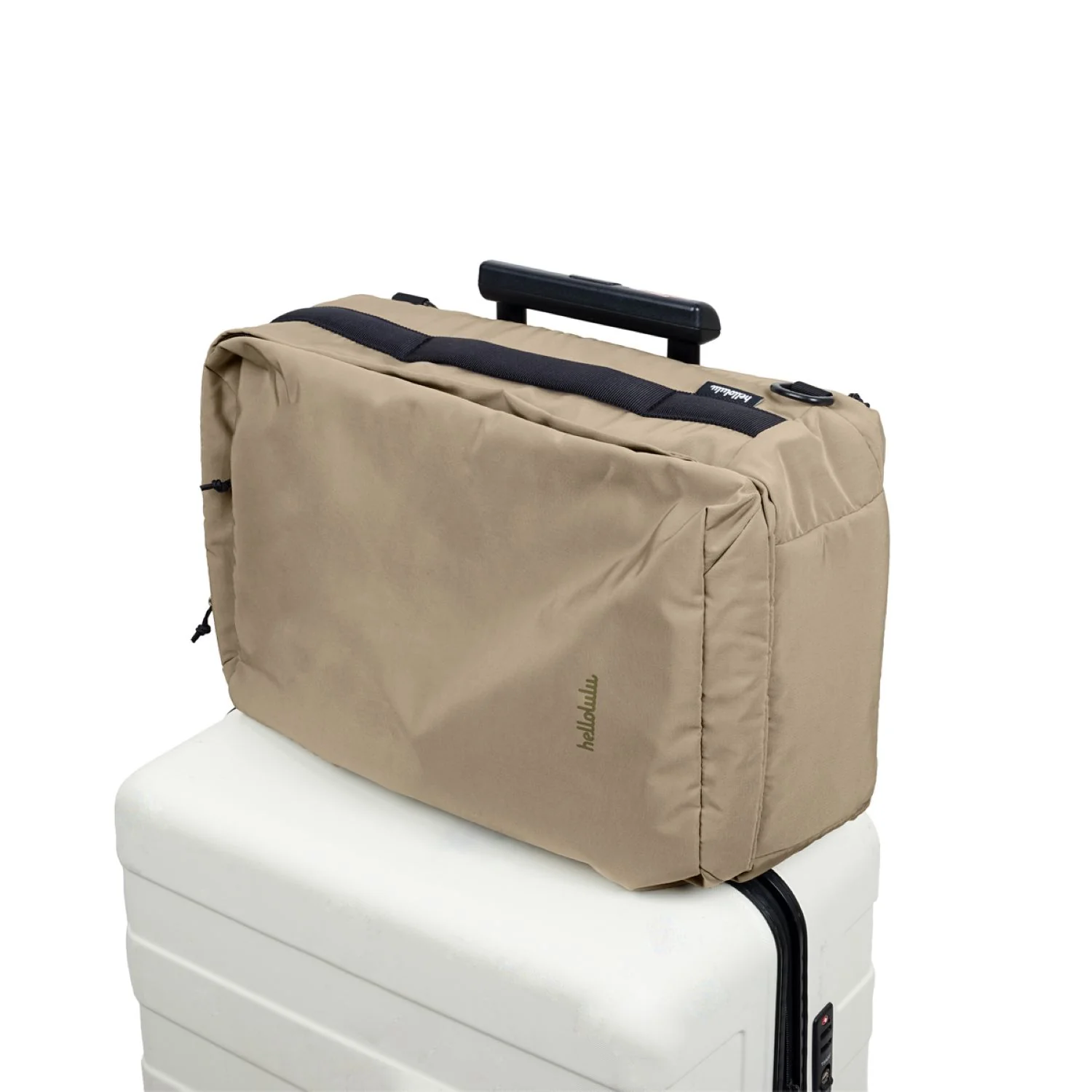 Product image 68