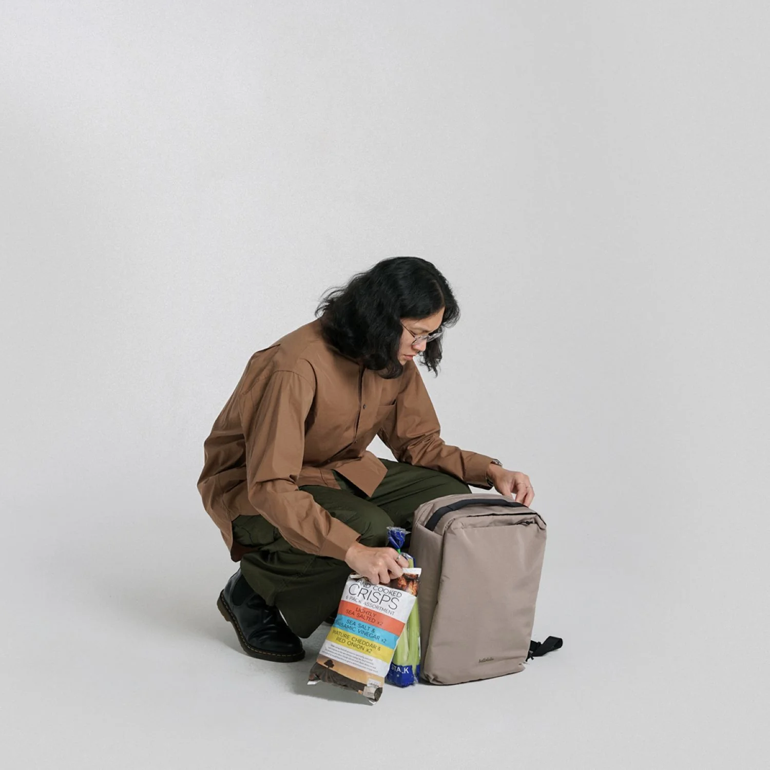 Product image 70