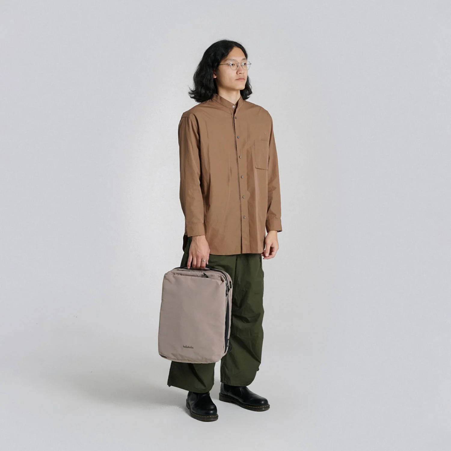 Product image 72