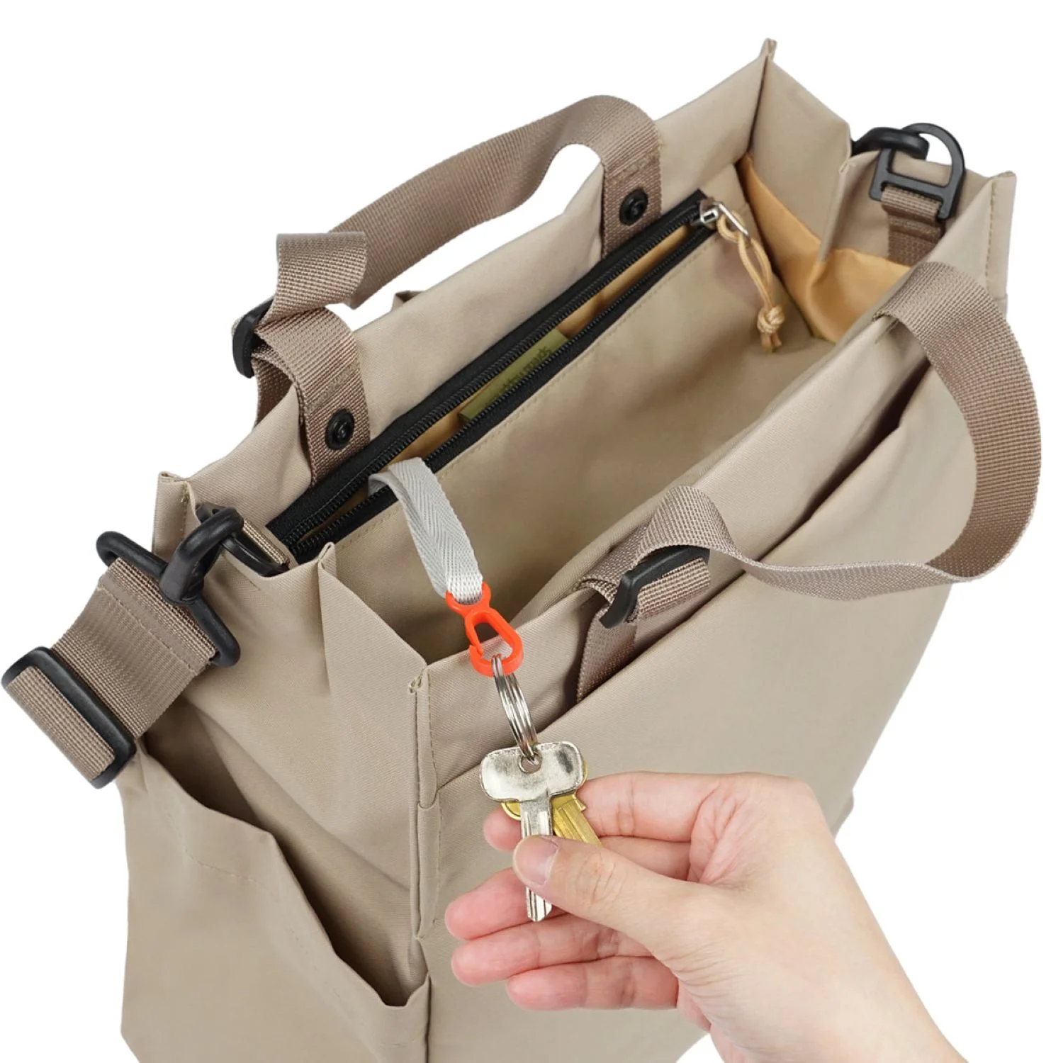 Product image 41