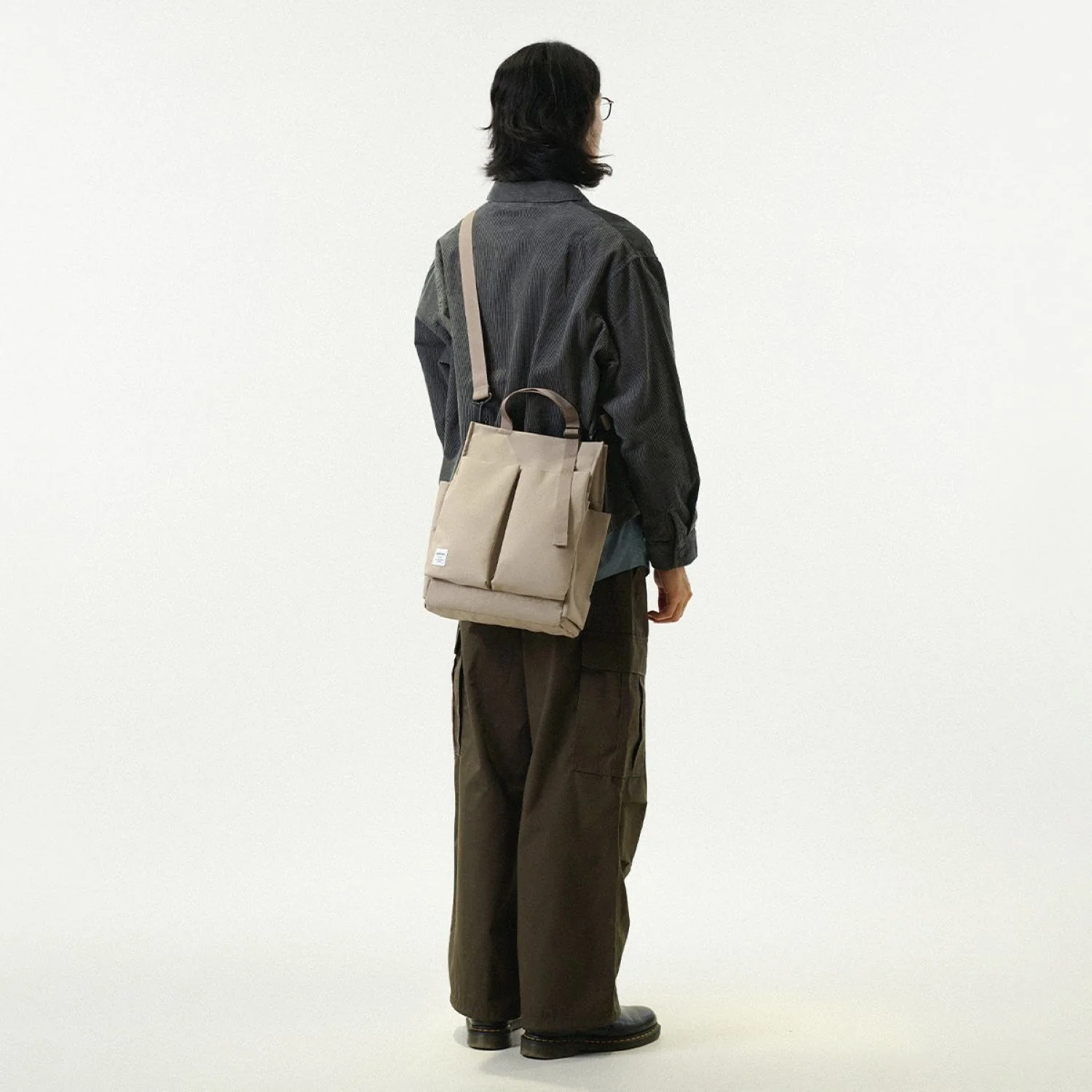 Product image 45
