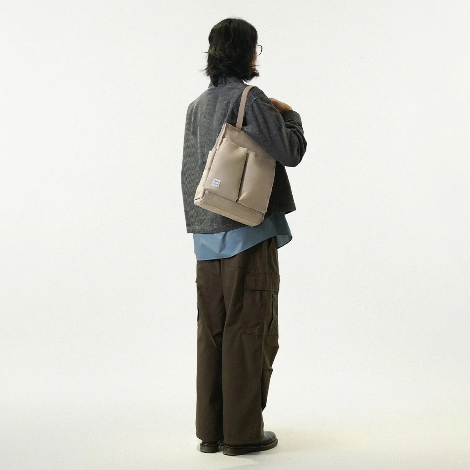 Product image 46