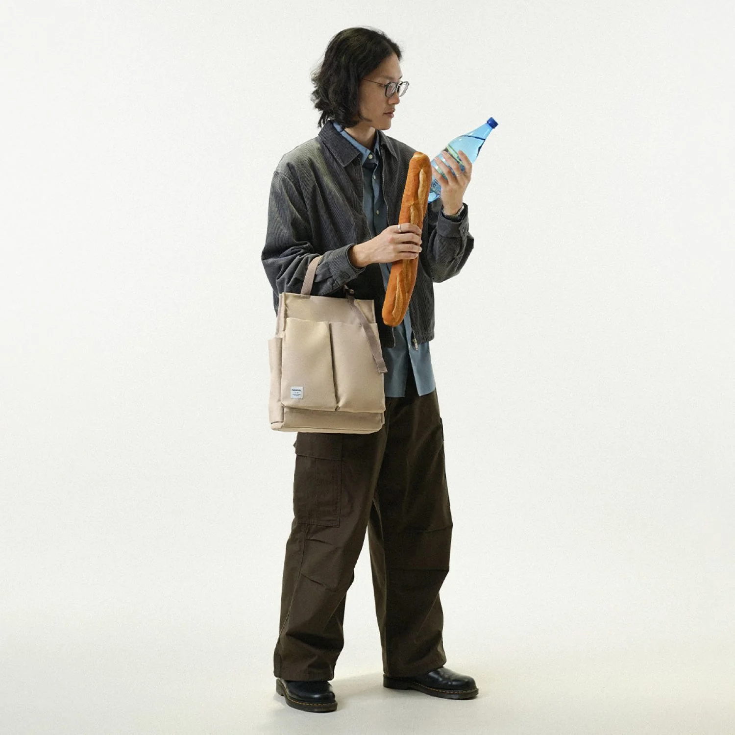 Product image 48