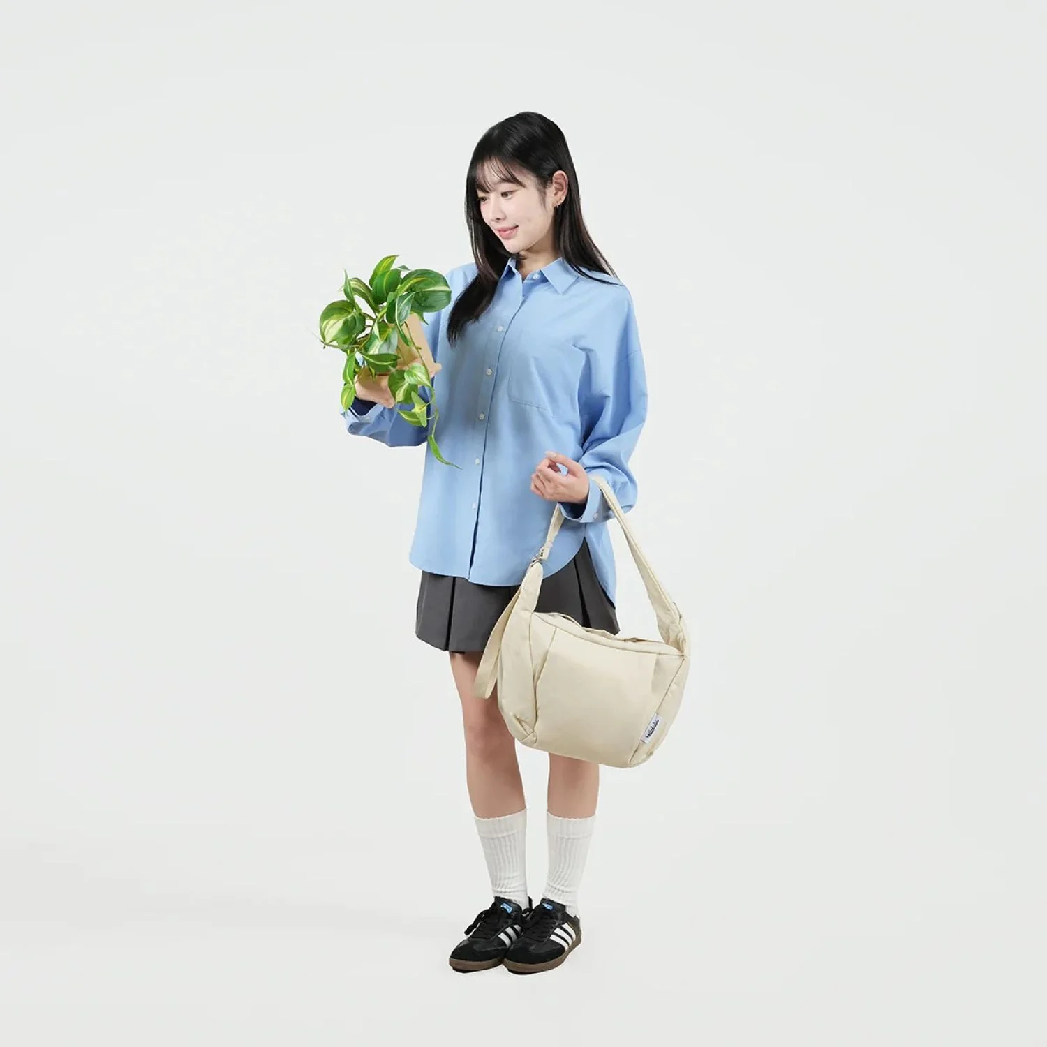 Product image 56