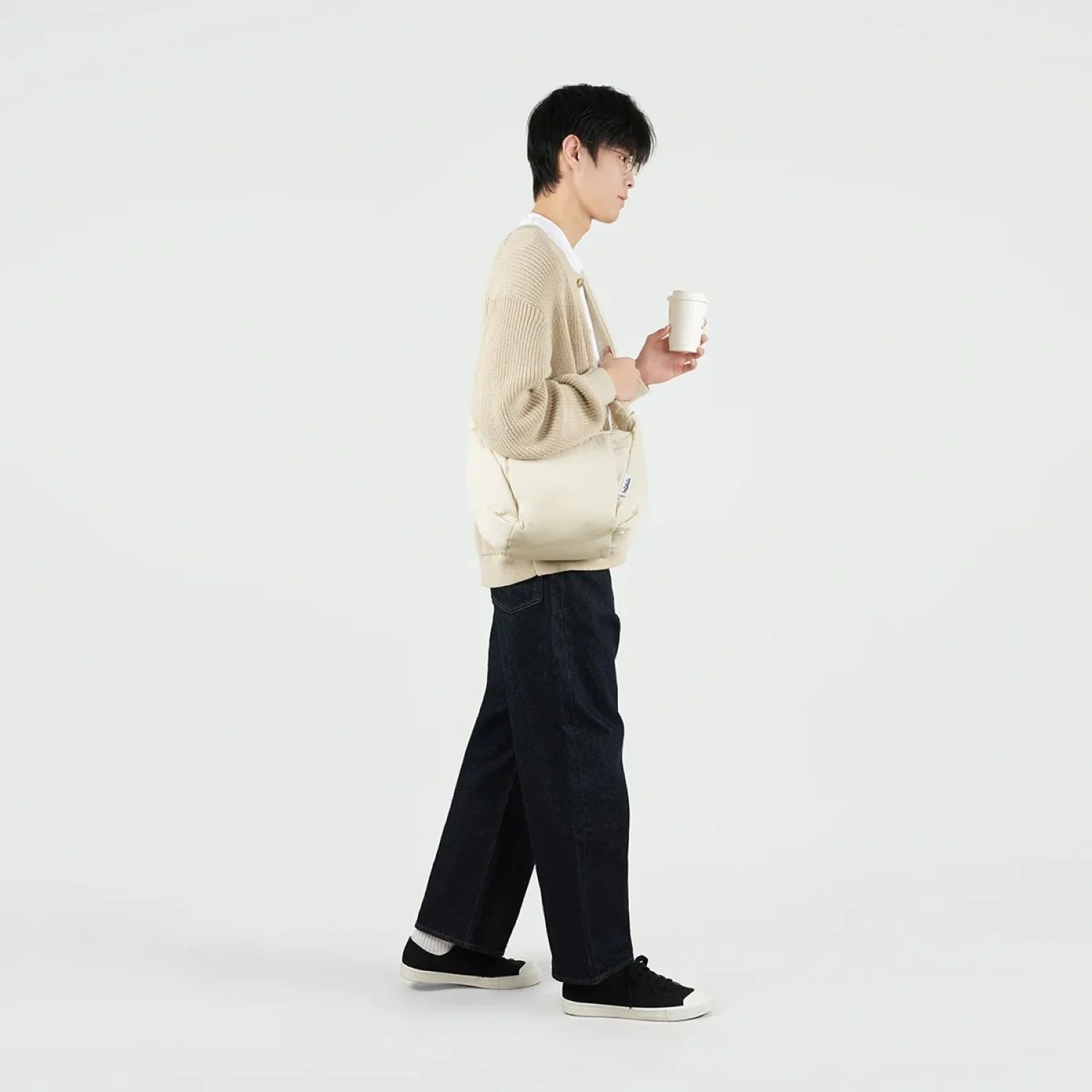 Product image 57