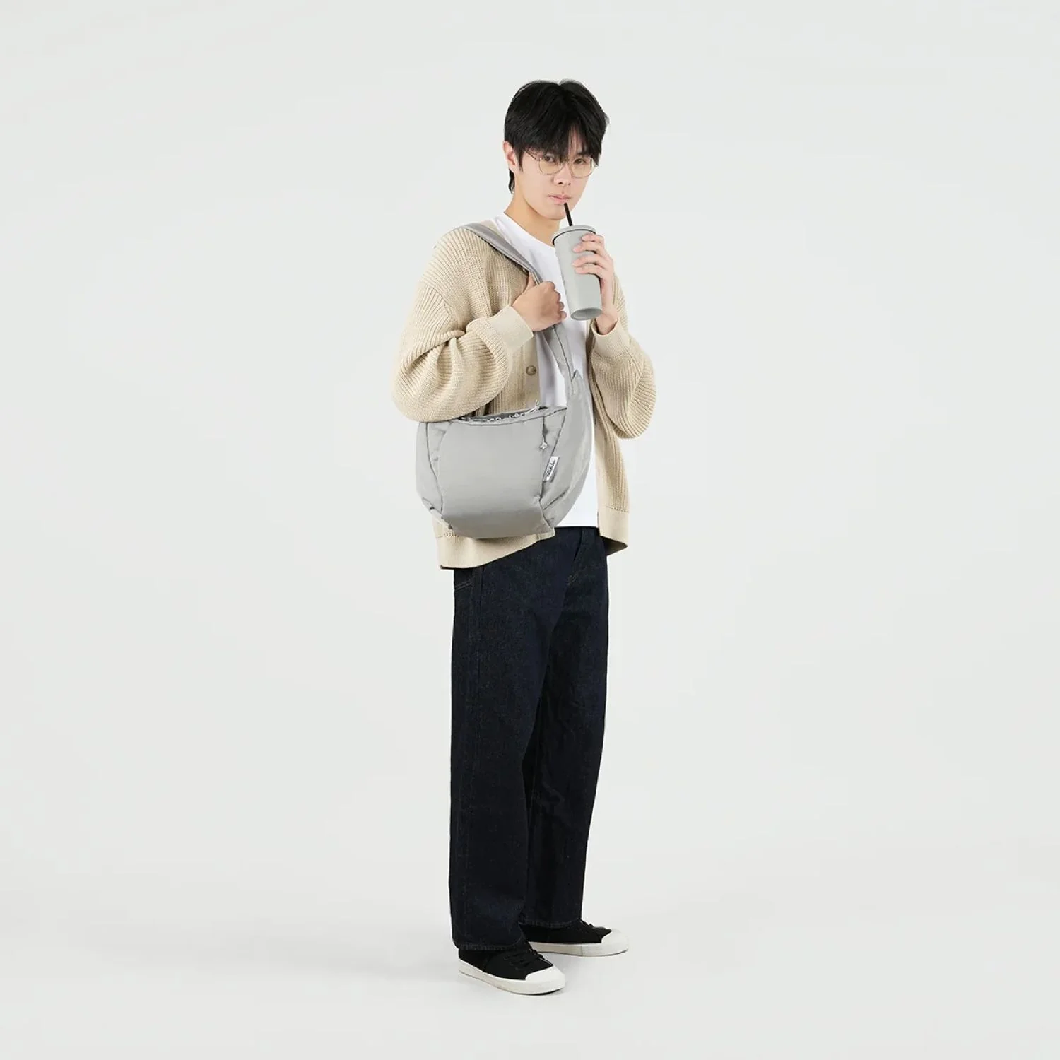 Product image 67