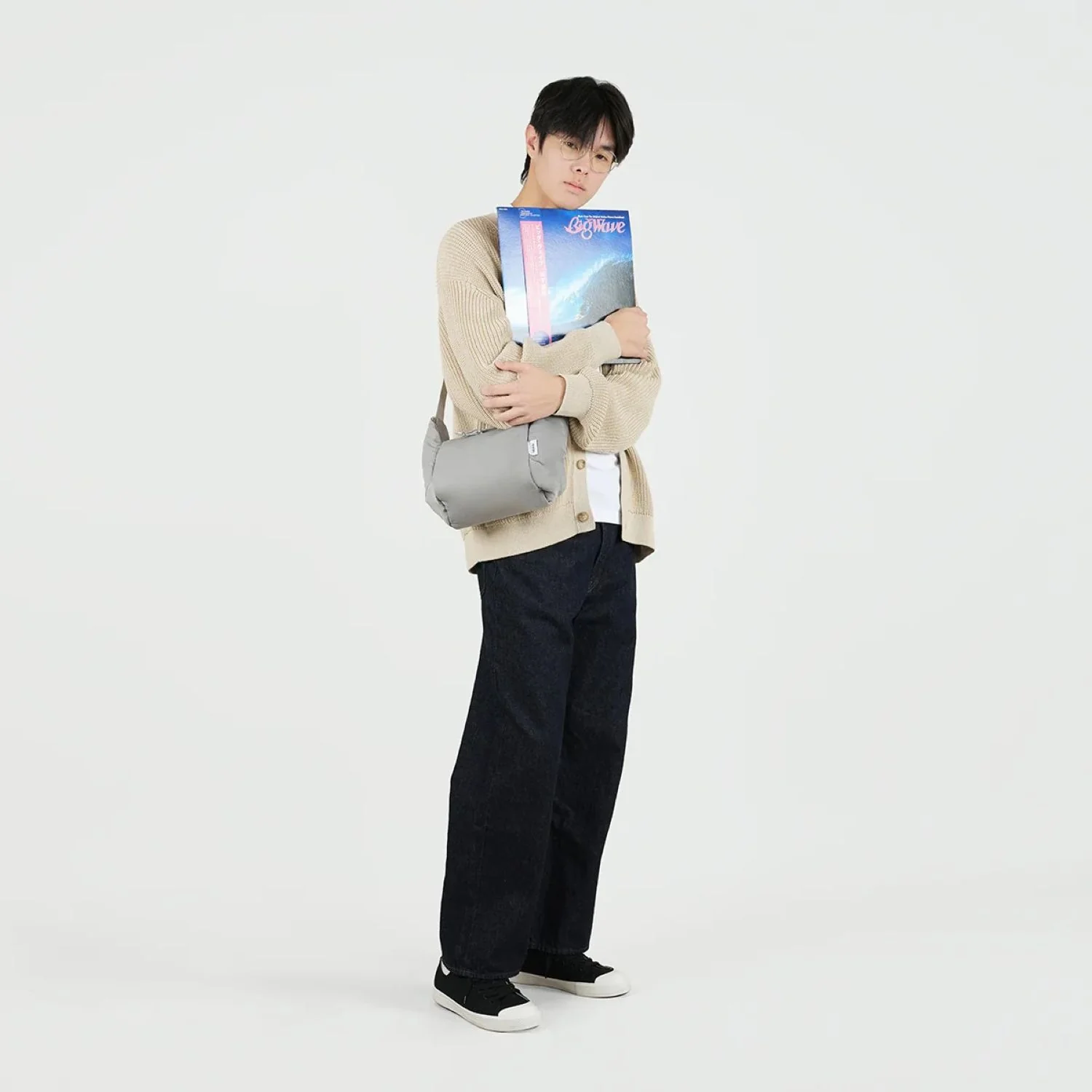 Product image 30