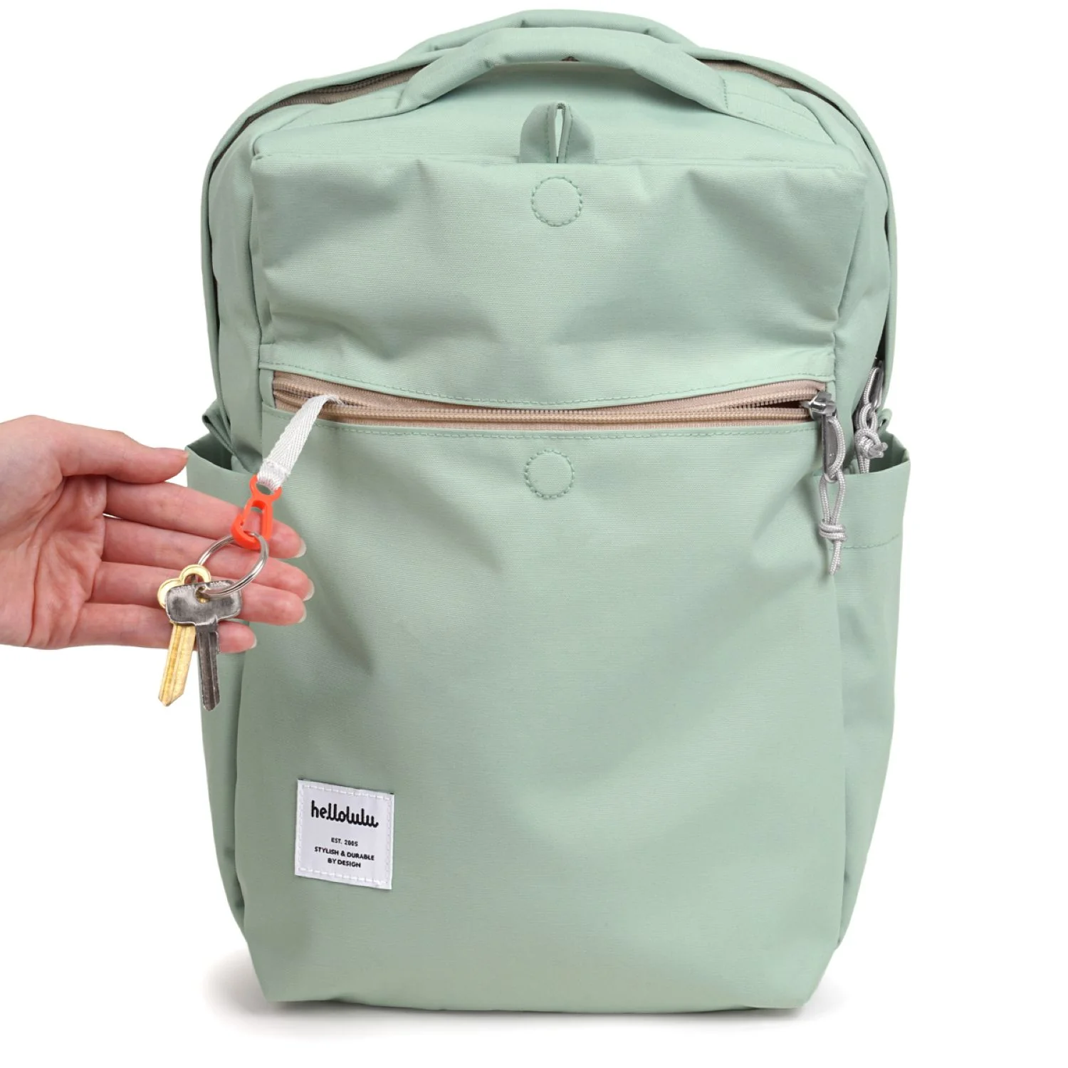 Product image 22