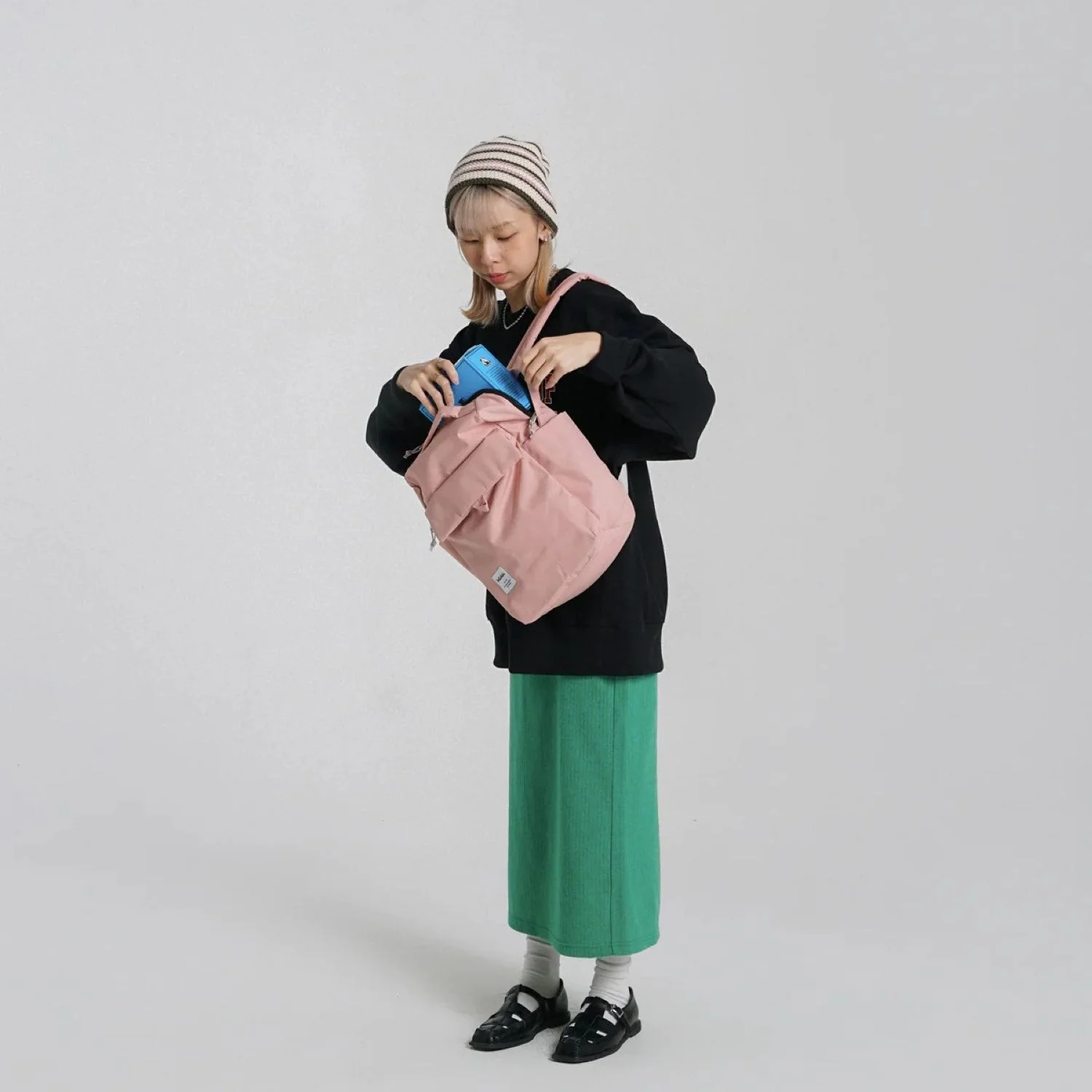 Product image 46