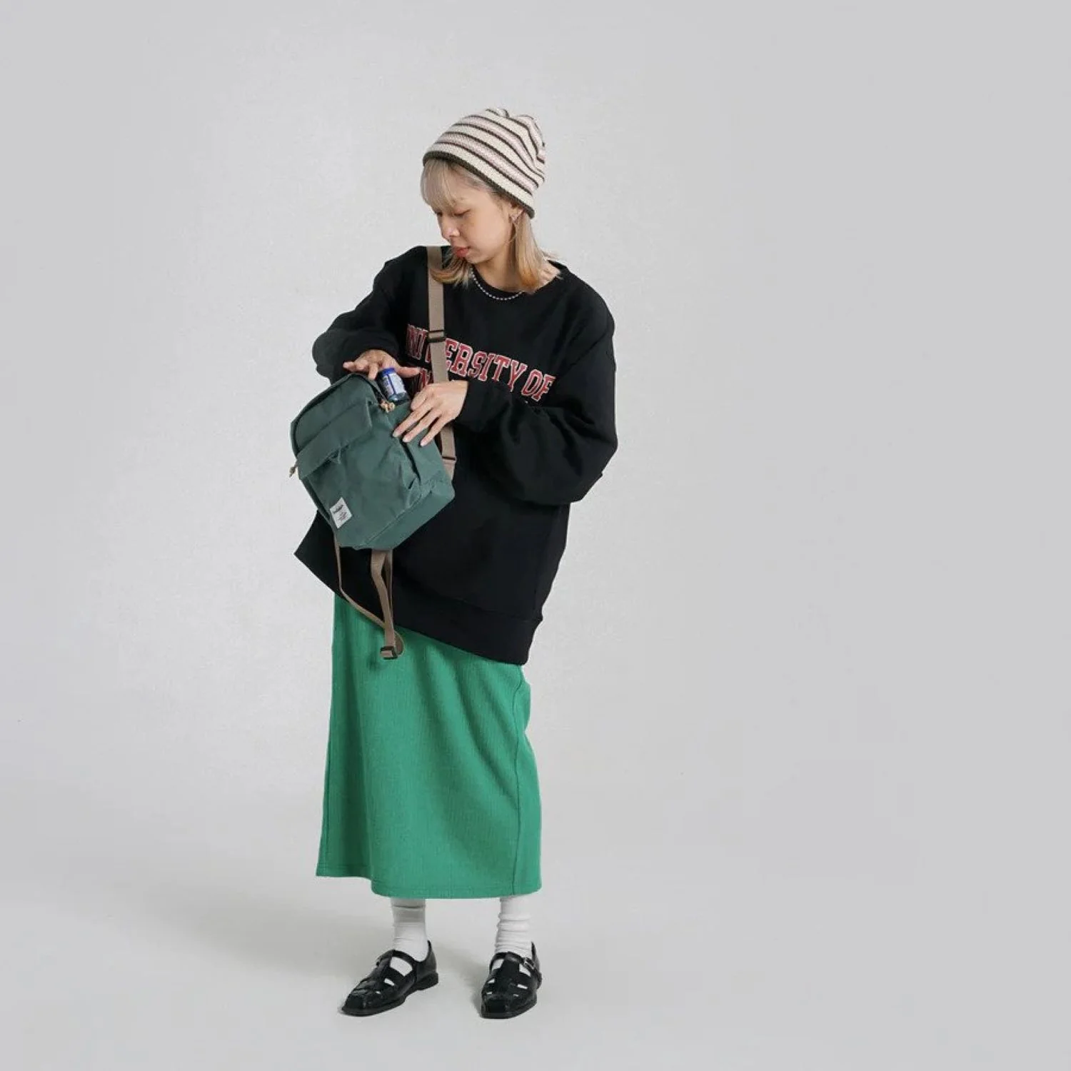 Product image 58