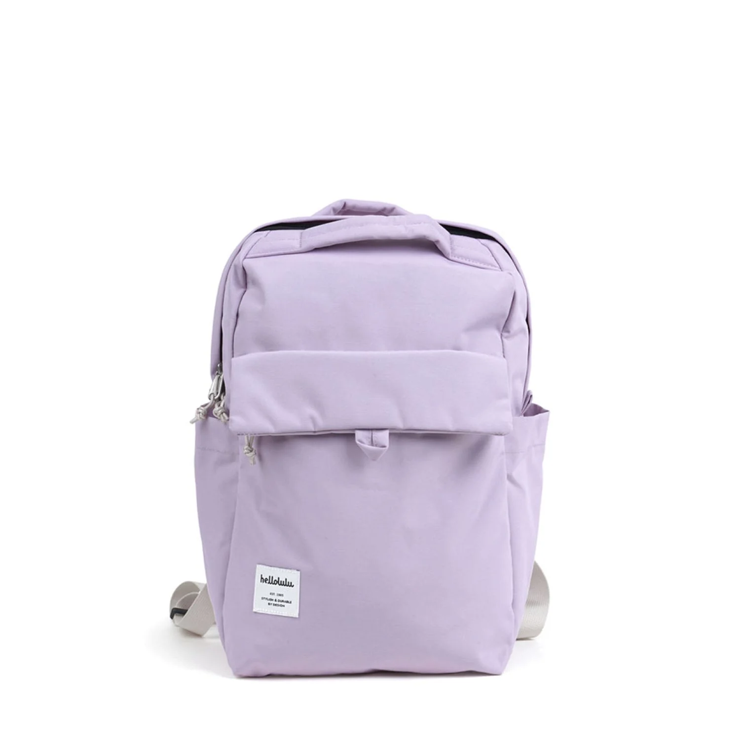 Product image 59