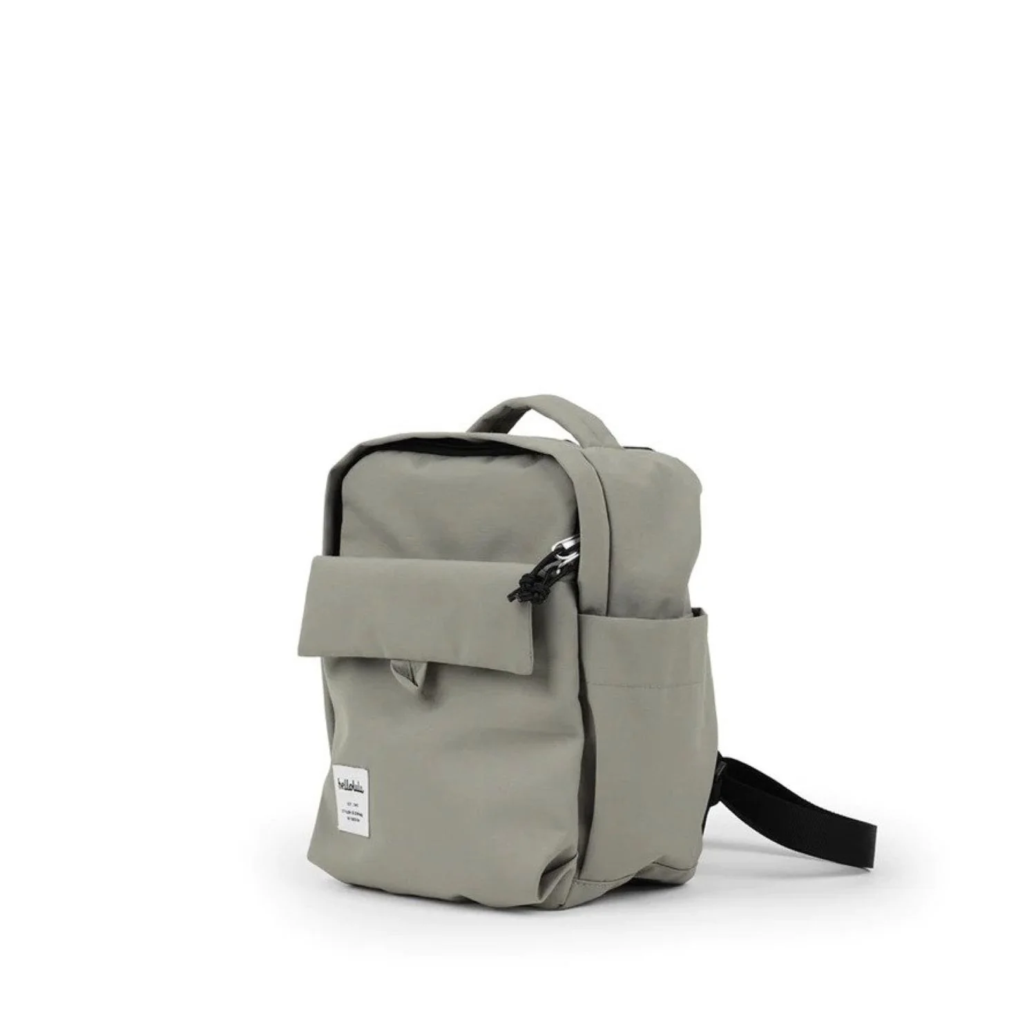 Product image 66
