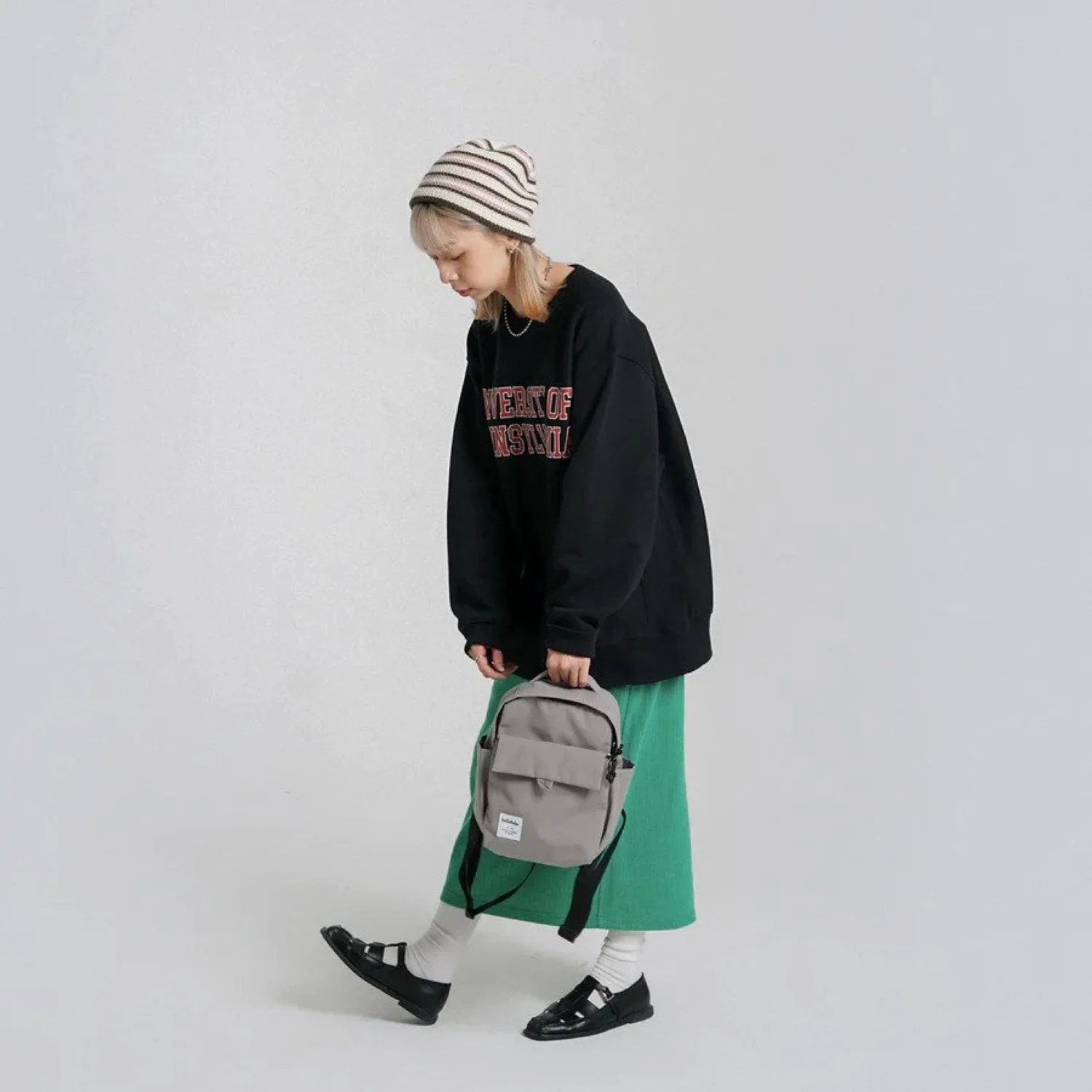 Product image 70