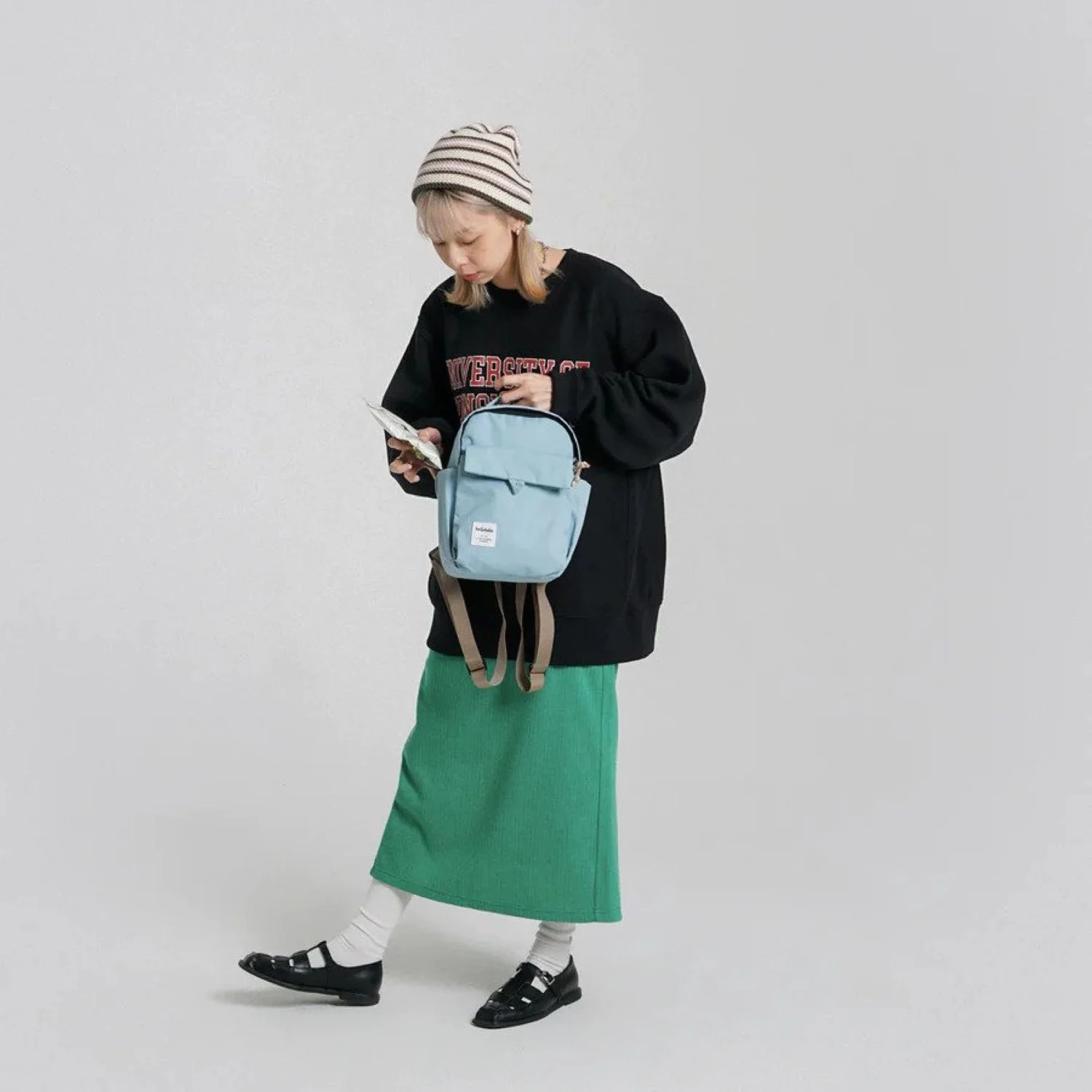 Product image 76