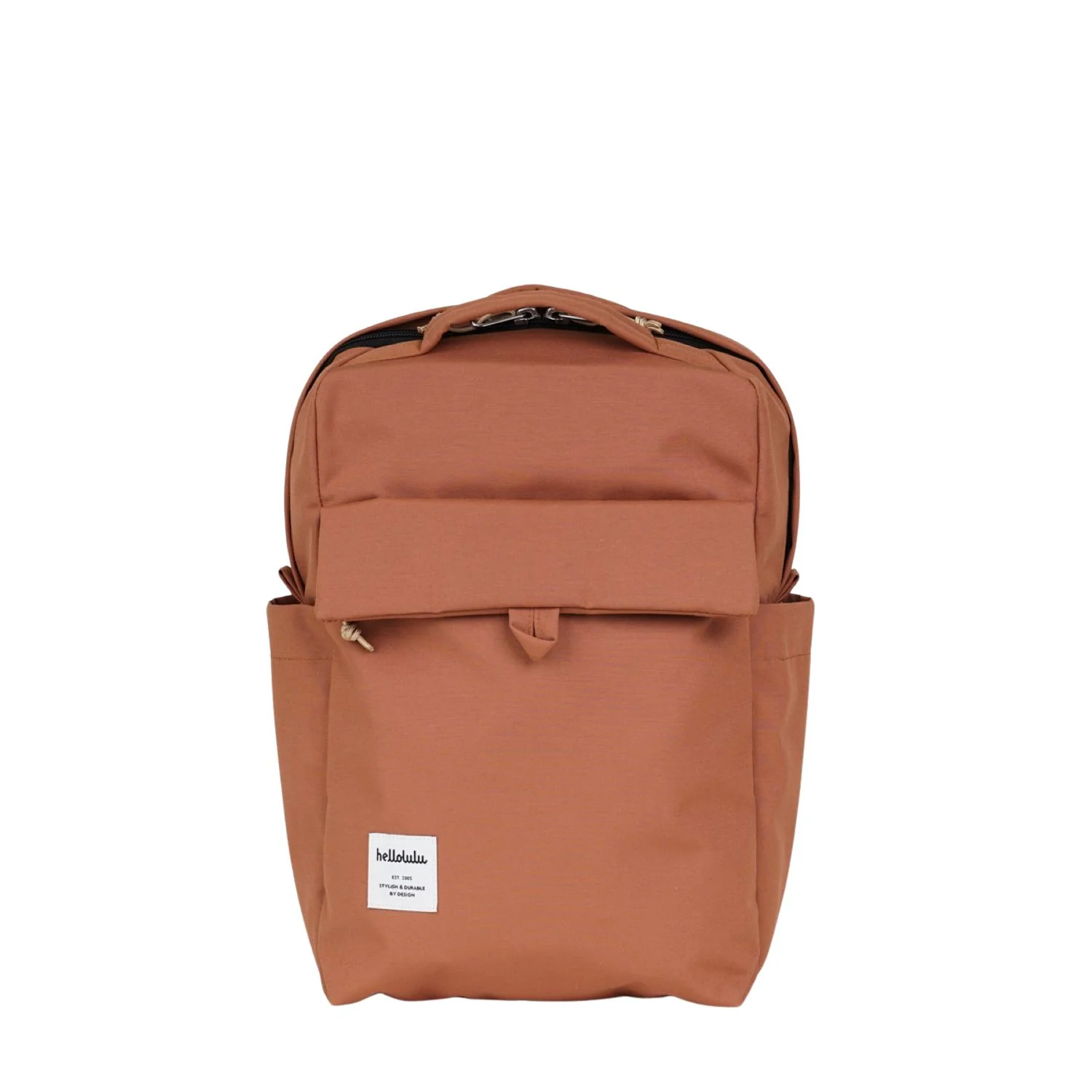 Product image 77
