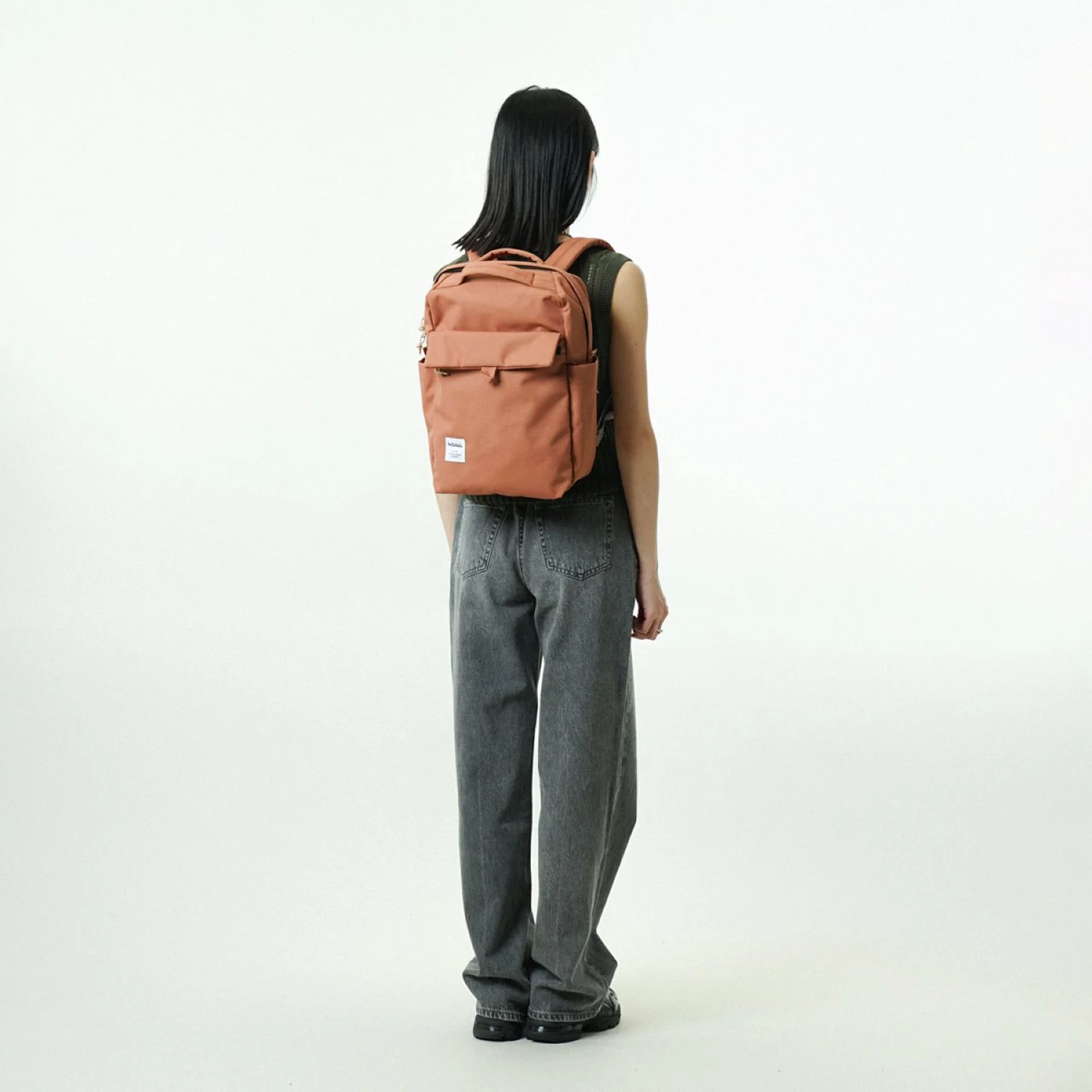 Product image 84