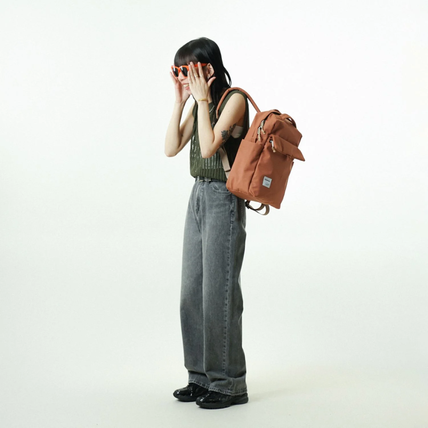 Product image 85
